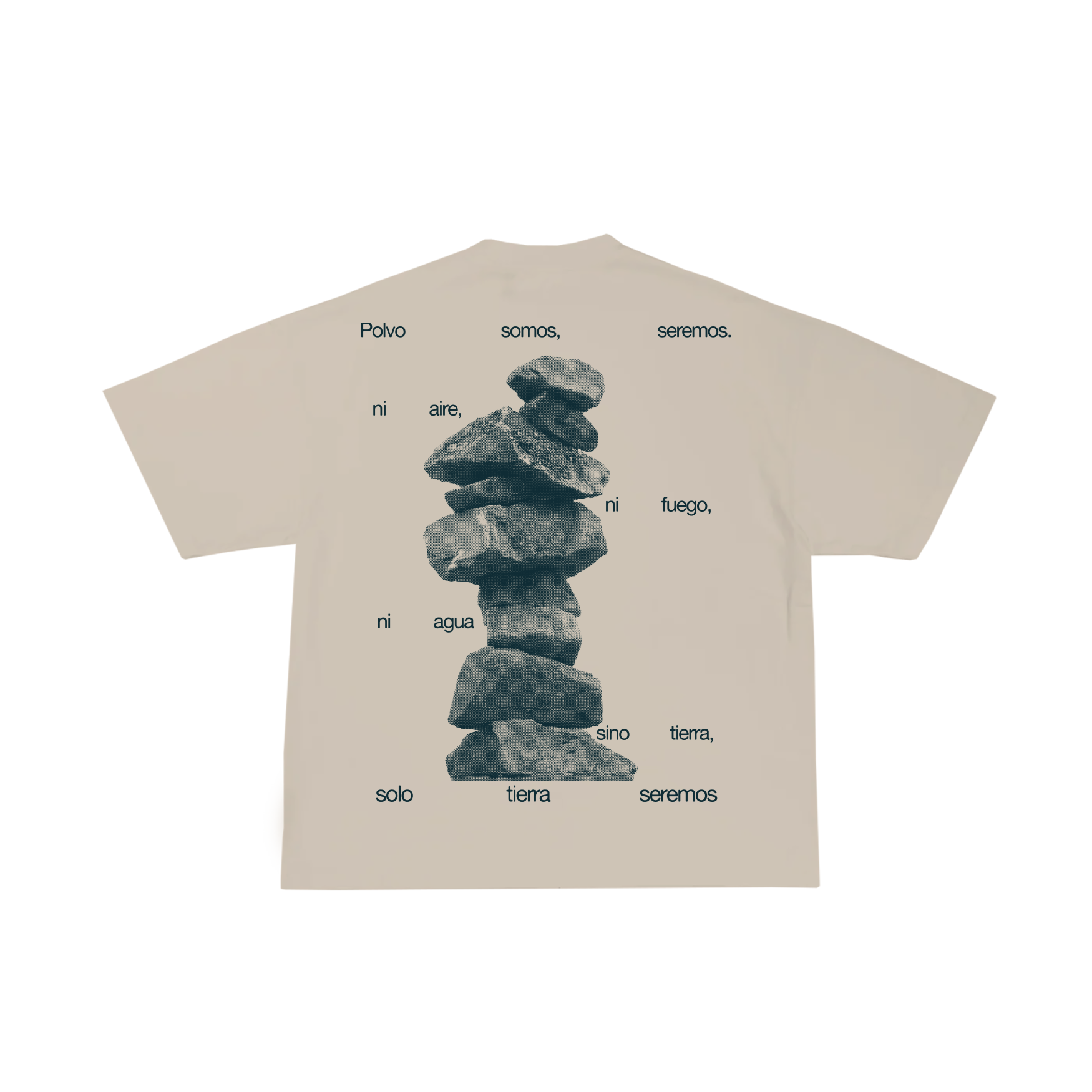 Elementos WEb mock.png