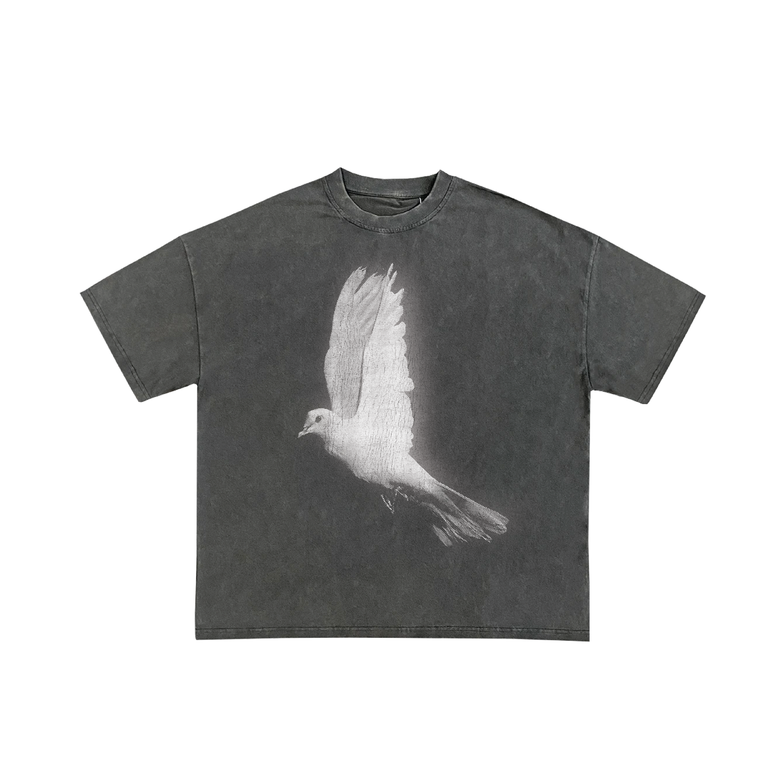 dove 2.png
