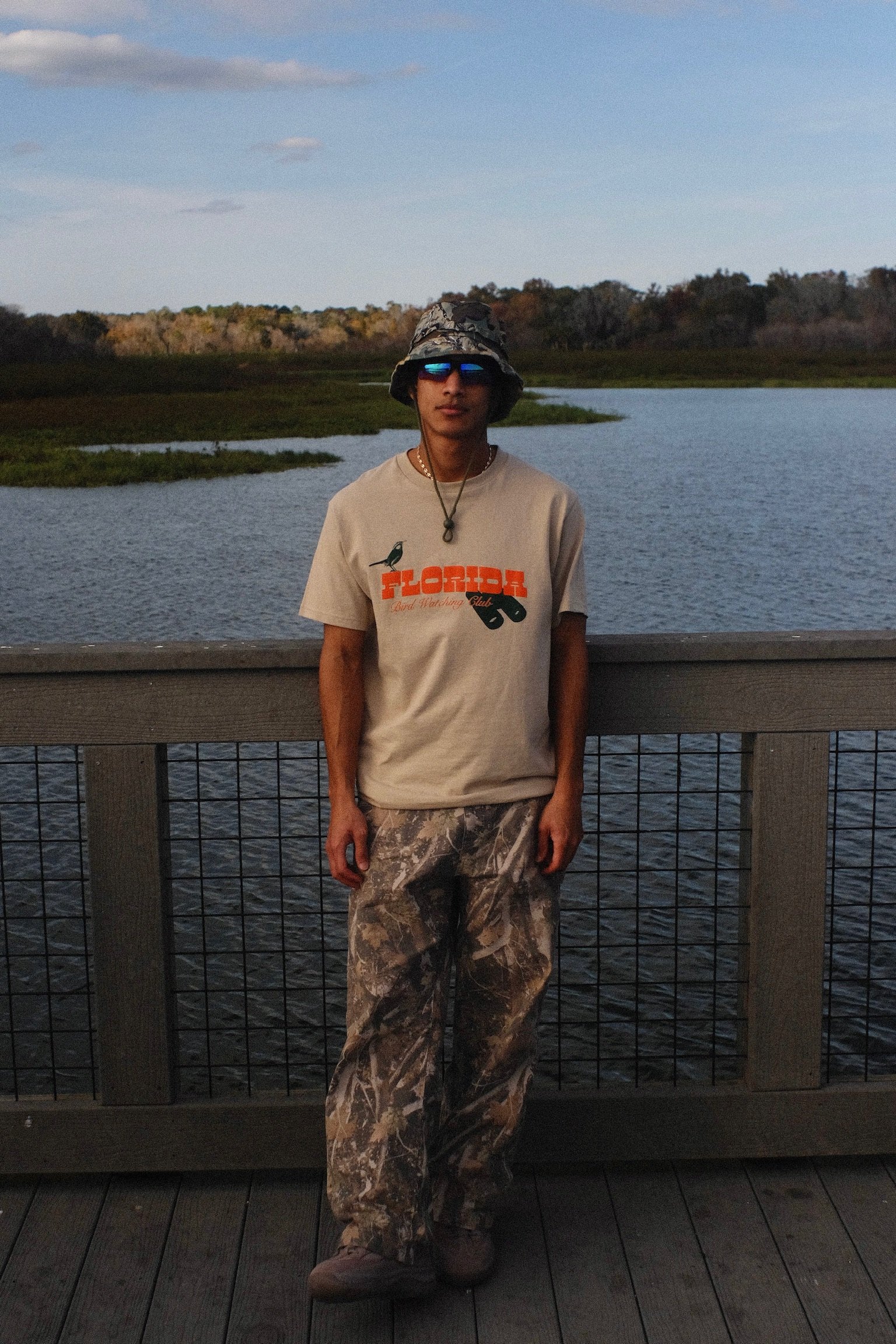 DSCF2540.JPG