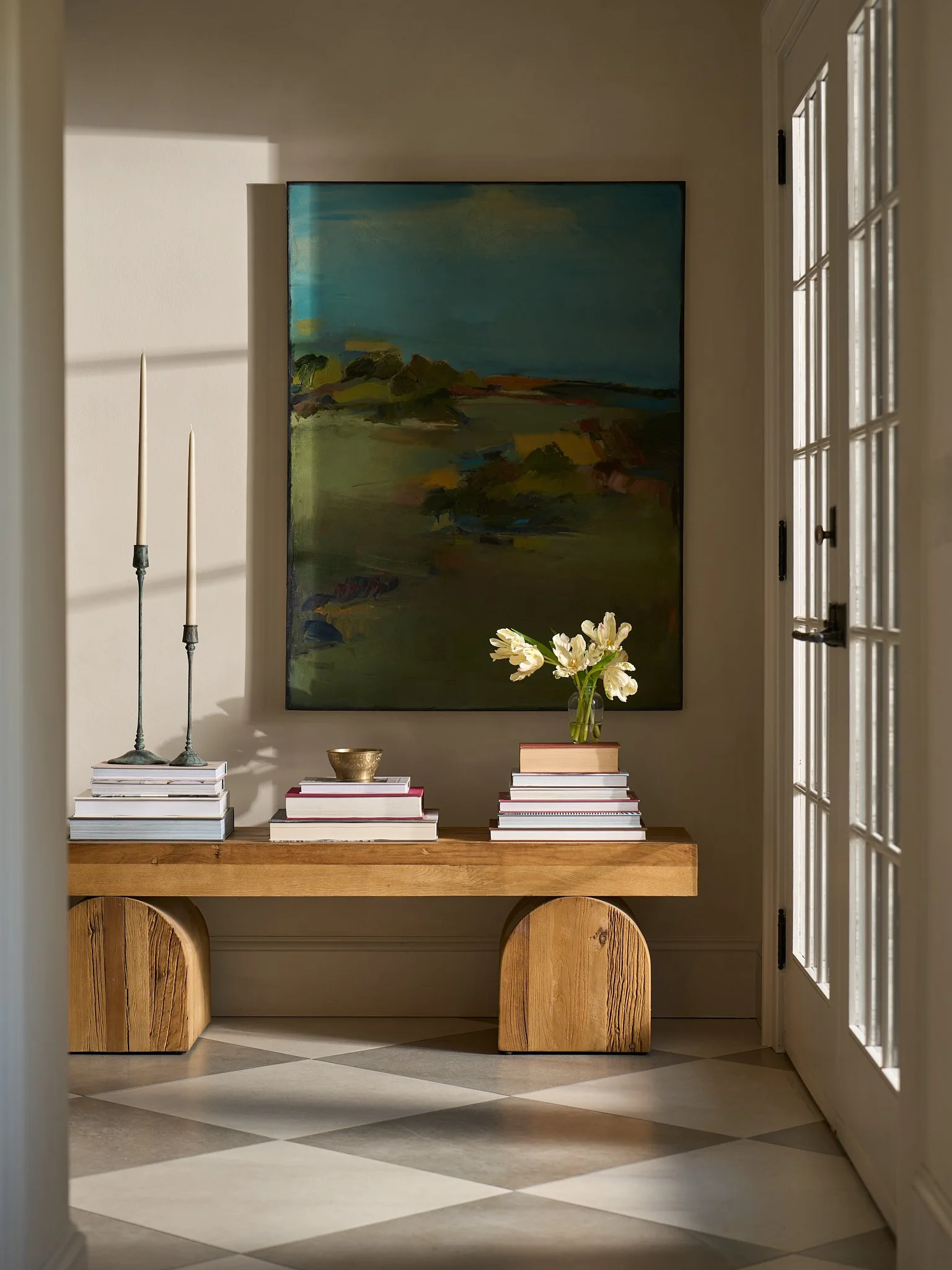 260413_StudioIsaac_Roxbury 215_Max Lemoine.jpg