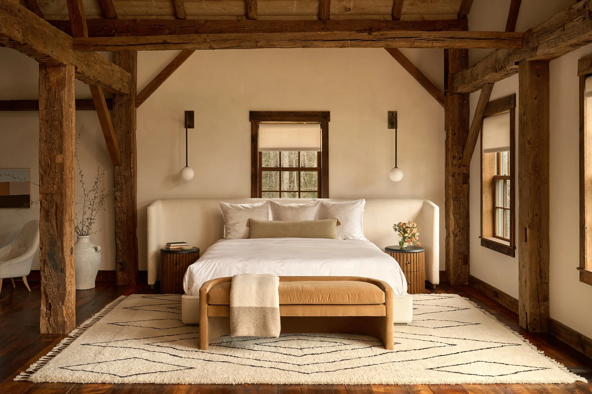 260413_StudioIsaac_Roxbury 280_Max Lemoine.jpg