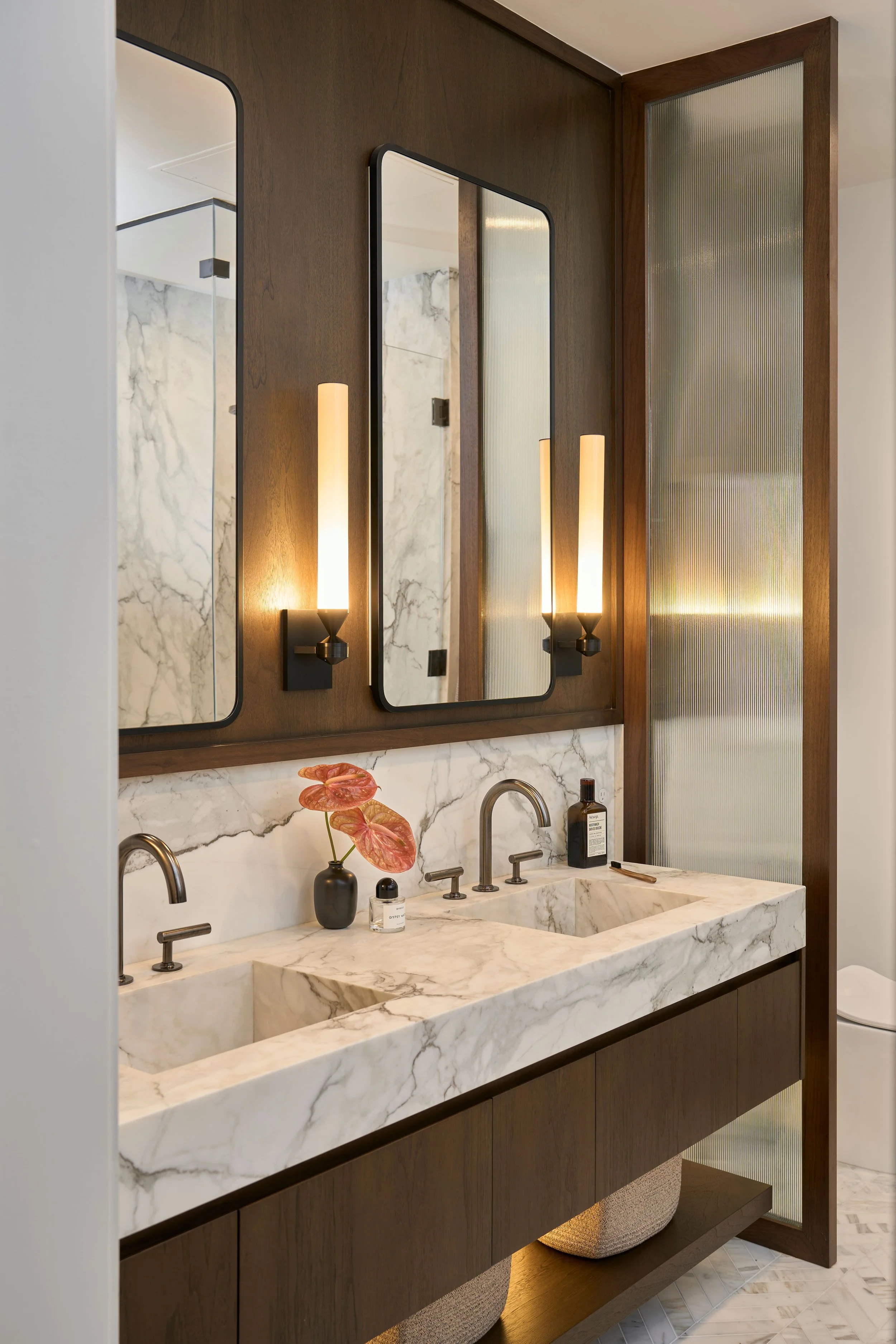 260122_StudioIsaac_Tribeca 173_Max Lemoine_small.jpg