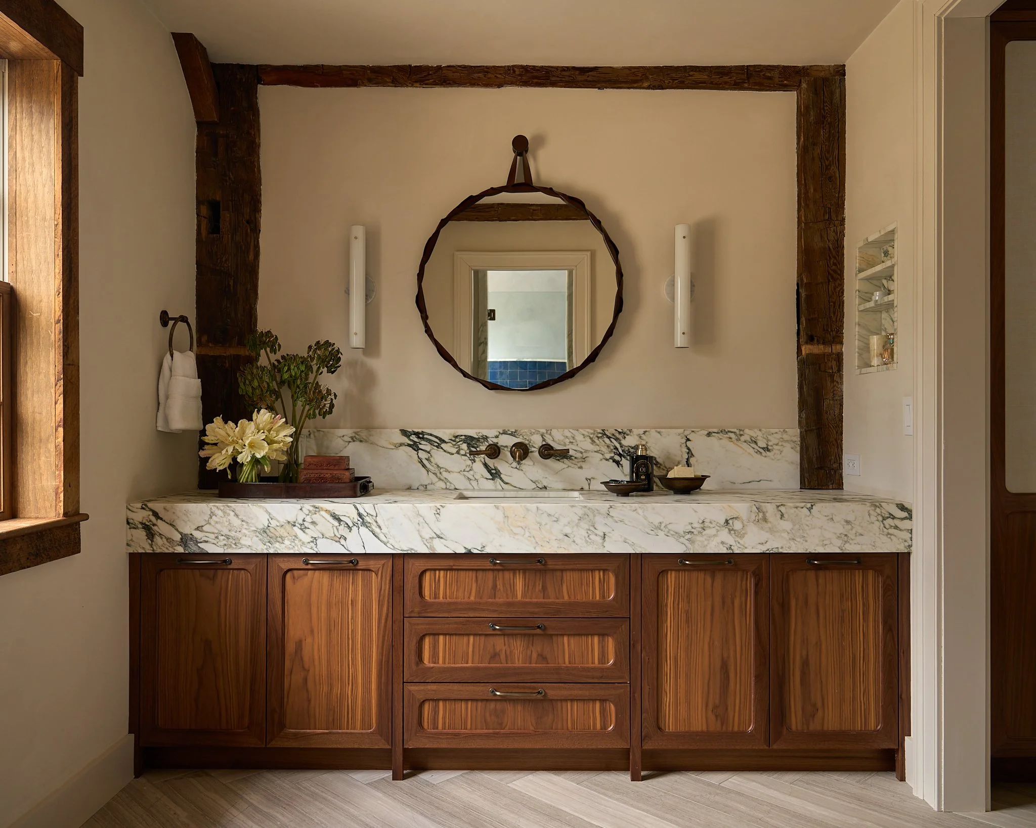 260413_StudioIsaac_Roxbury 334_Max Lemoine.jpg