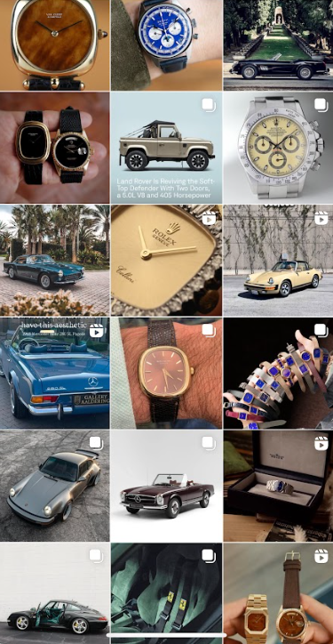 Screenshot 2025-08-14 125257.png
