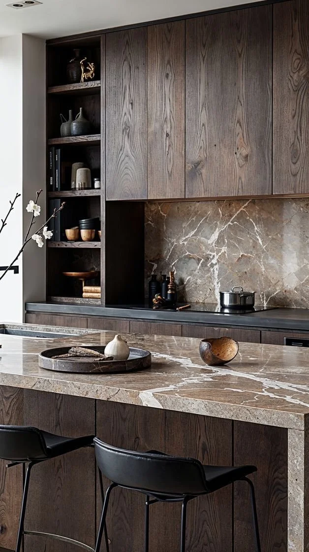 kitchen inspo 1.jpg