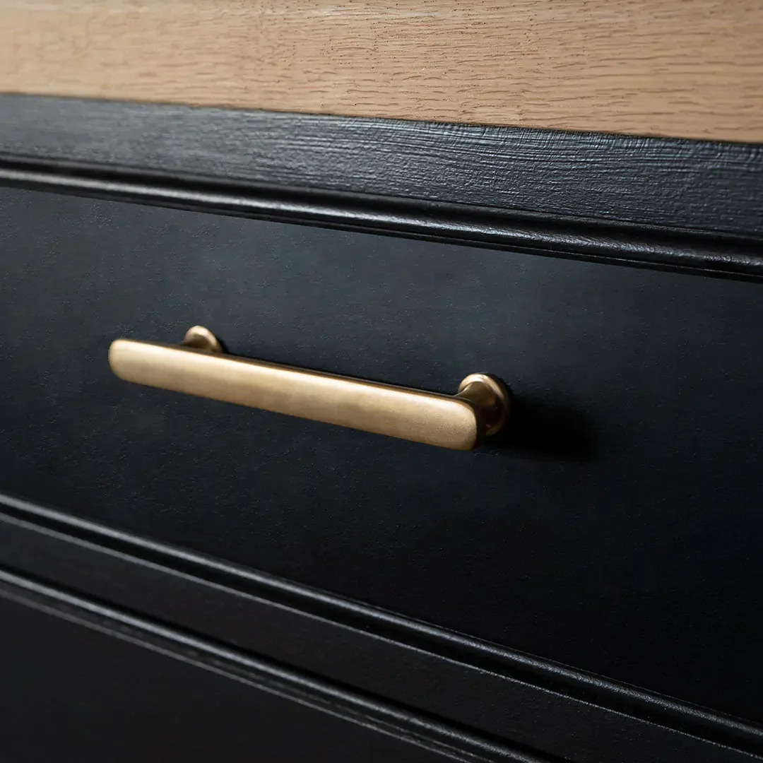 Cabinet pull.webp