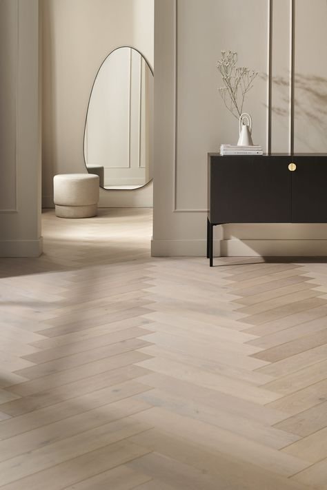 Floors.jpg