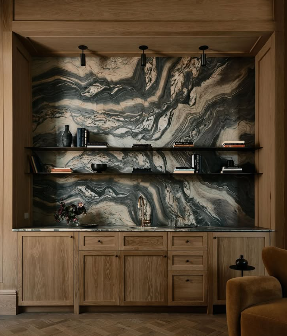 Kitchen Inspo 2.png