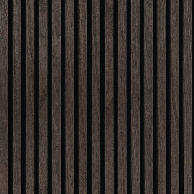 Door Detail.png