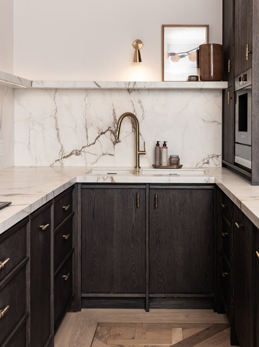 Kitchen Inspo.png