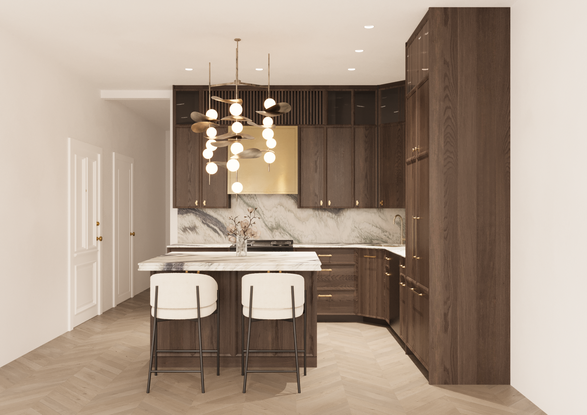 K_Gerald Isaac_27 SJP Kitchen_2 Option_2_16.07.png