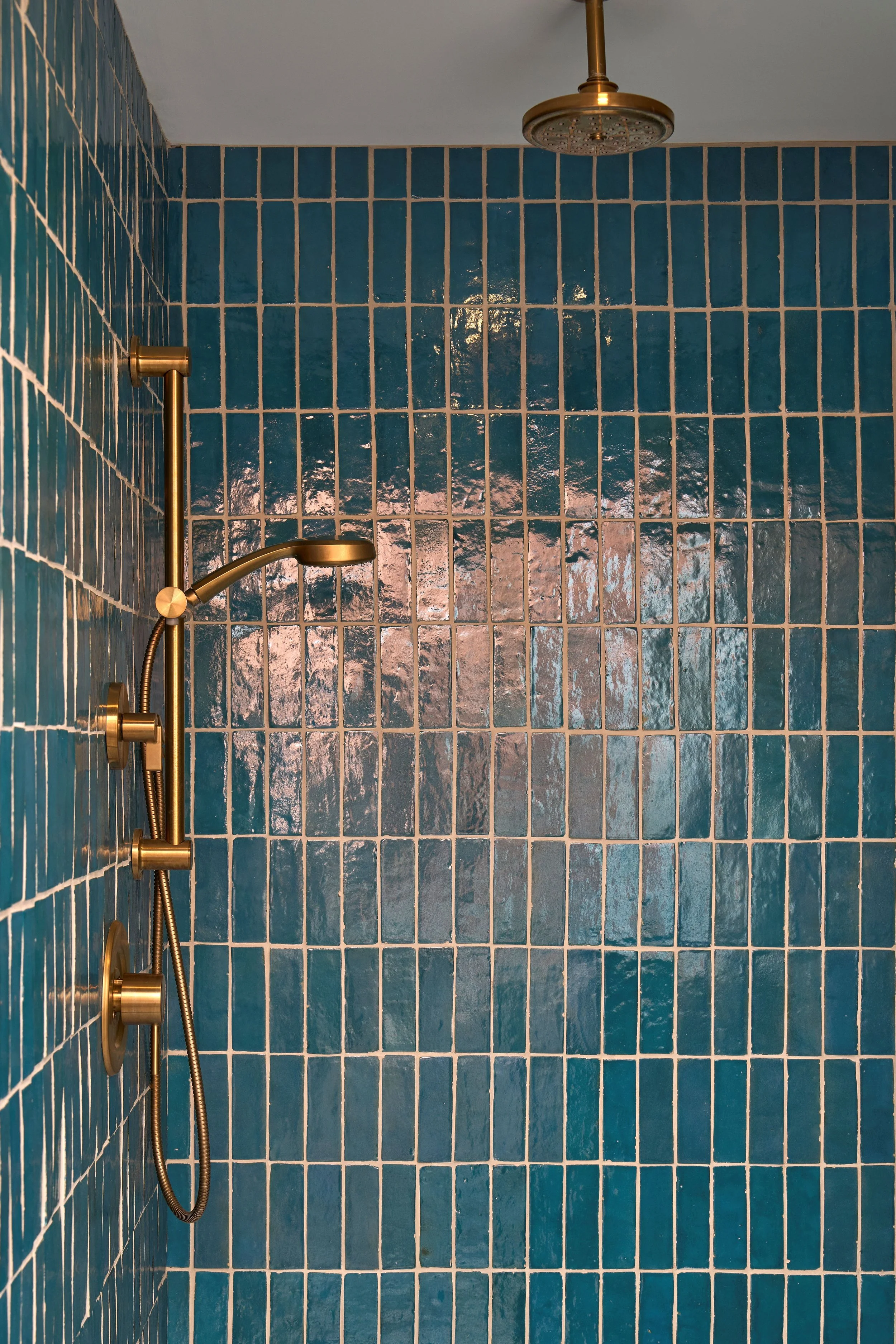 Primary Bathroom Shower.jpg