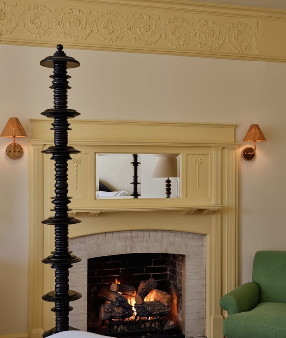 Screenshot 2026-02-03 113237.png