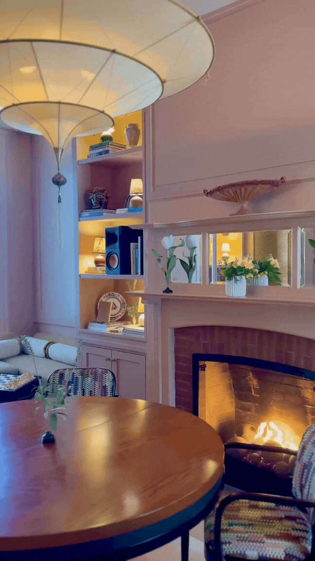 Untitled design (2).gif