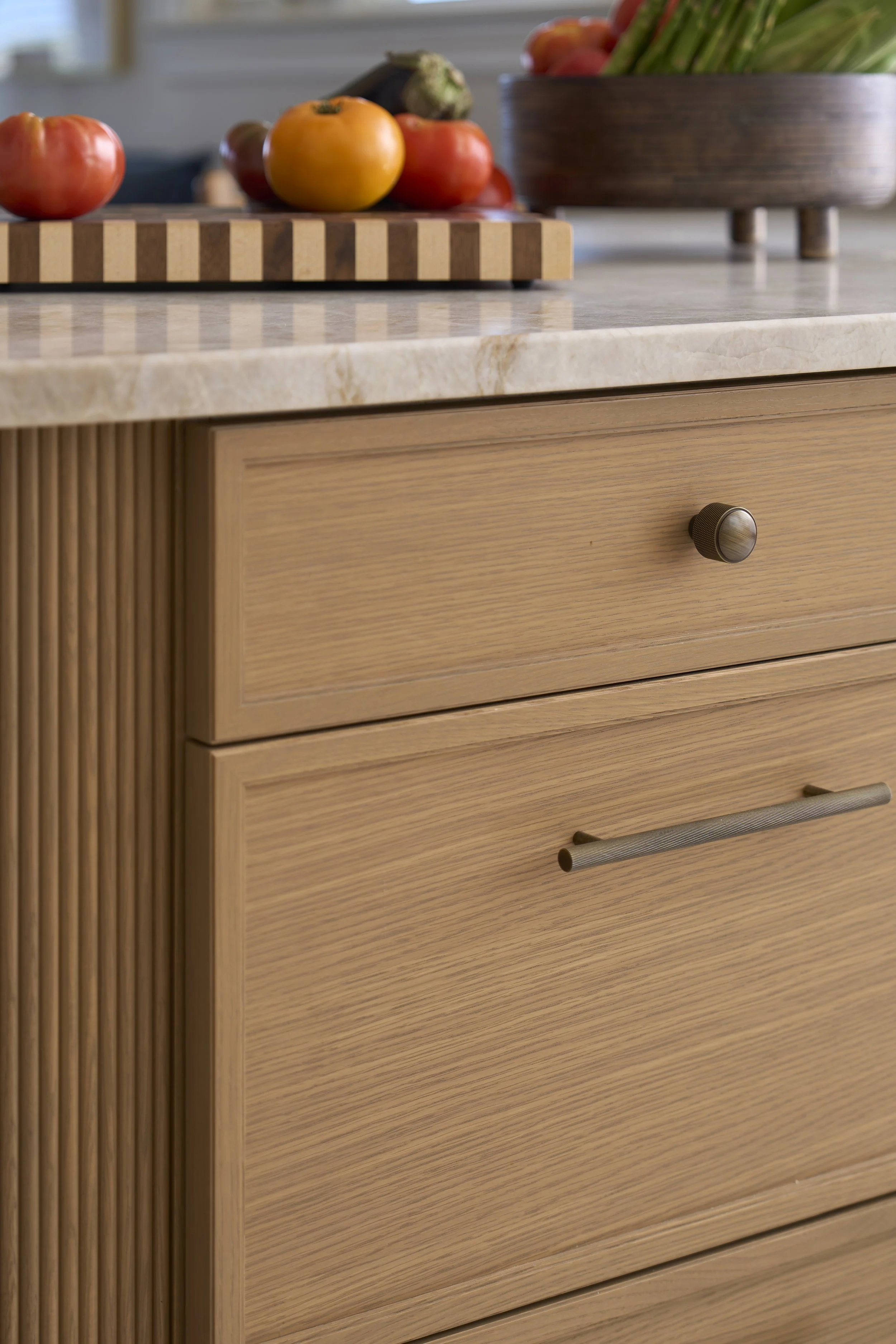 Kitchen Close Up.jpg