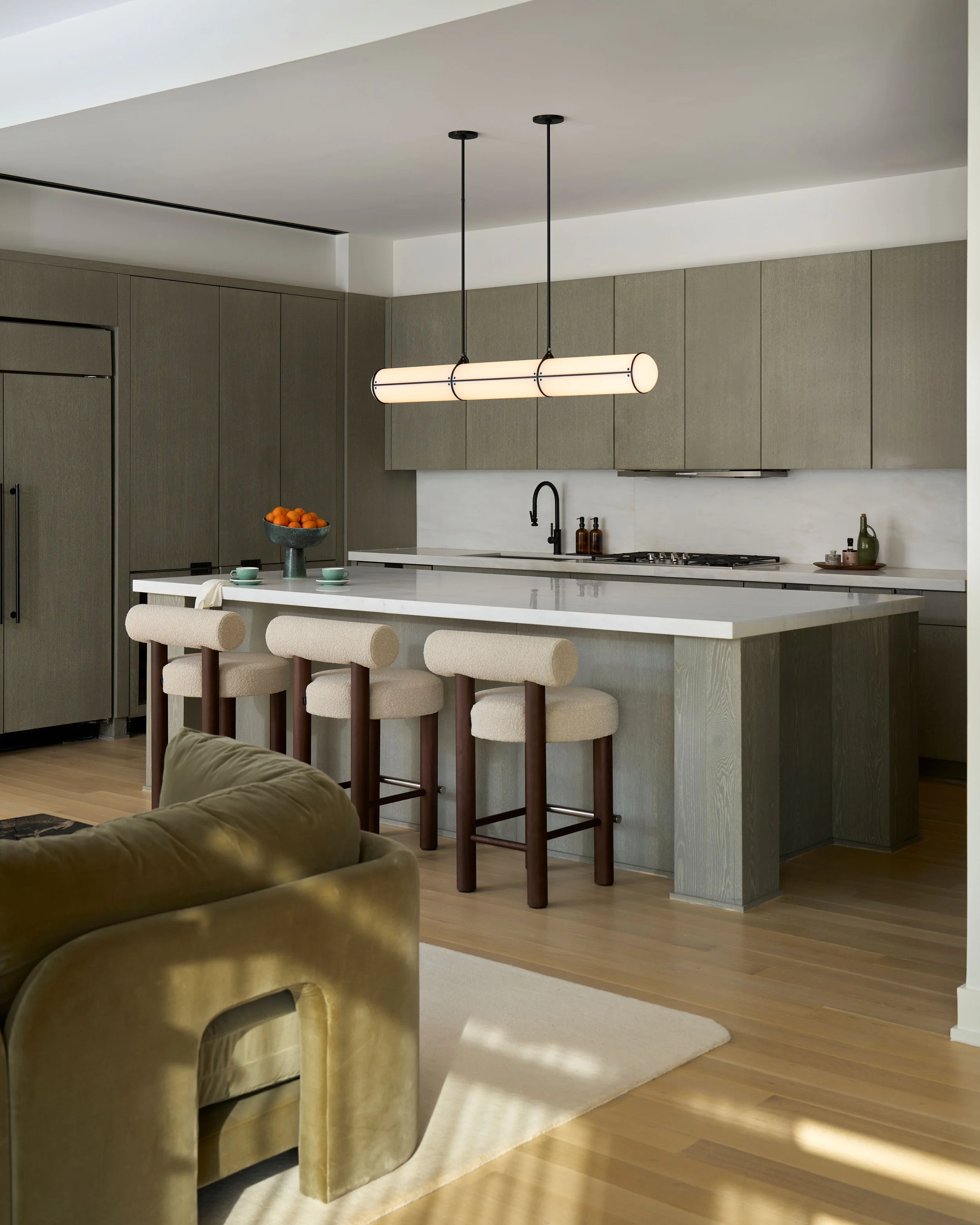 260122_StudioIsaac_Tribeca 078_Max Lemoine_small.jpg