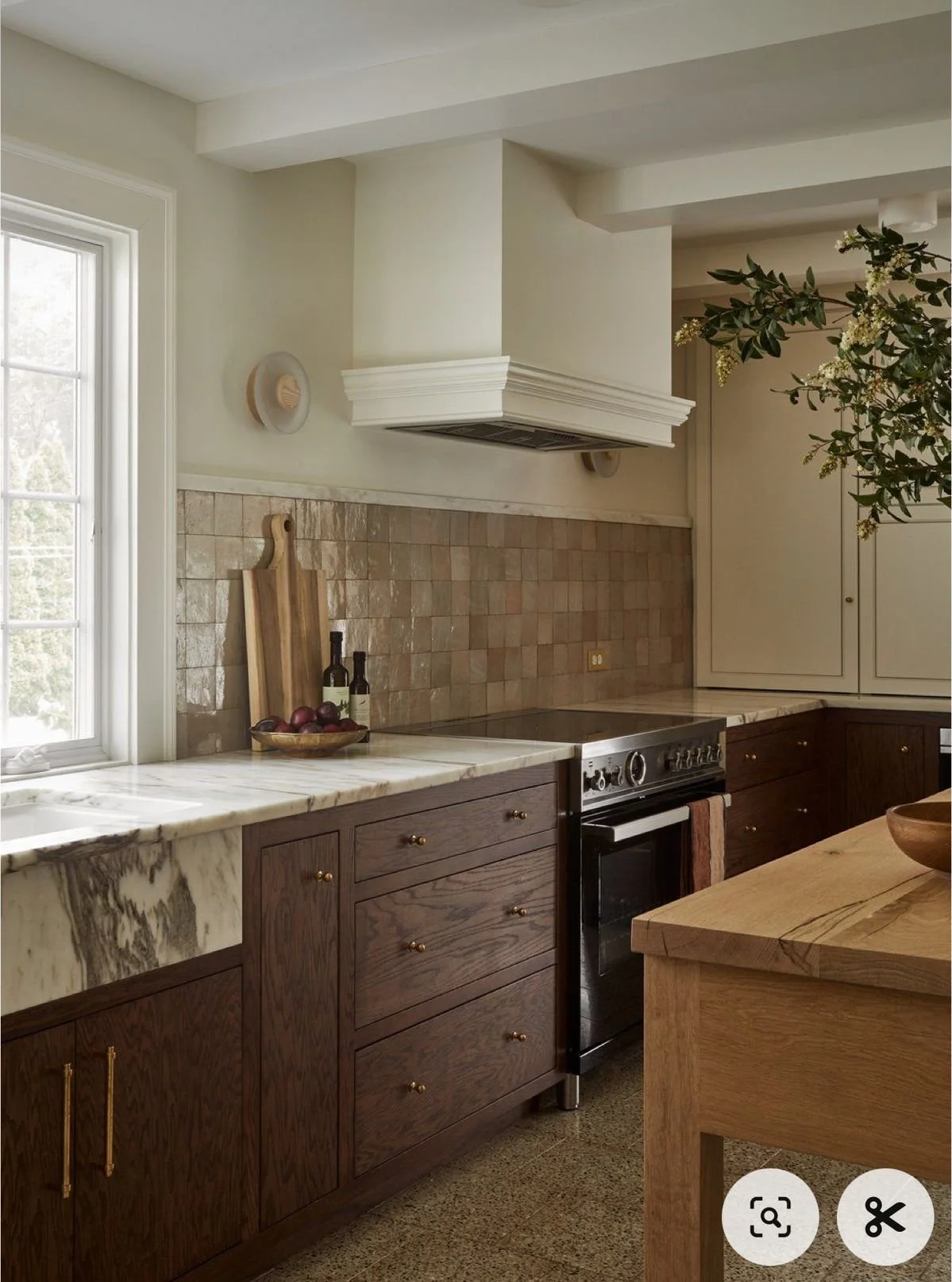 Kitchen cabinets 1.jpg