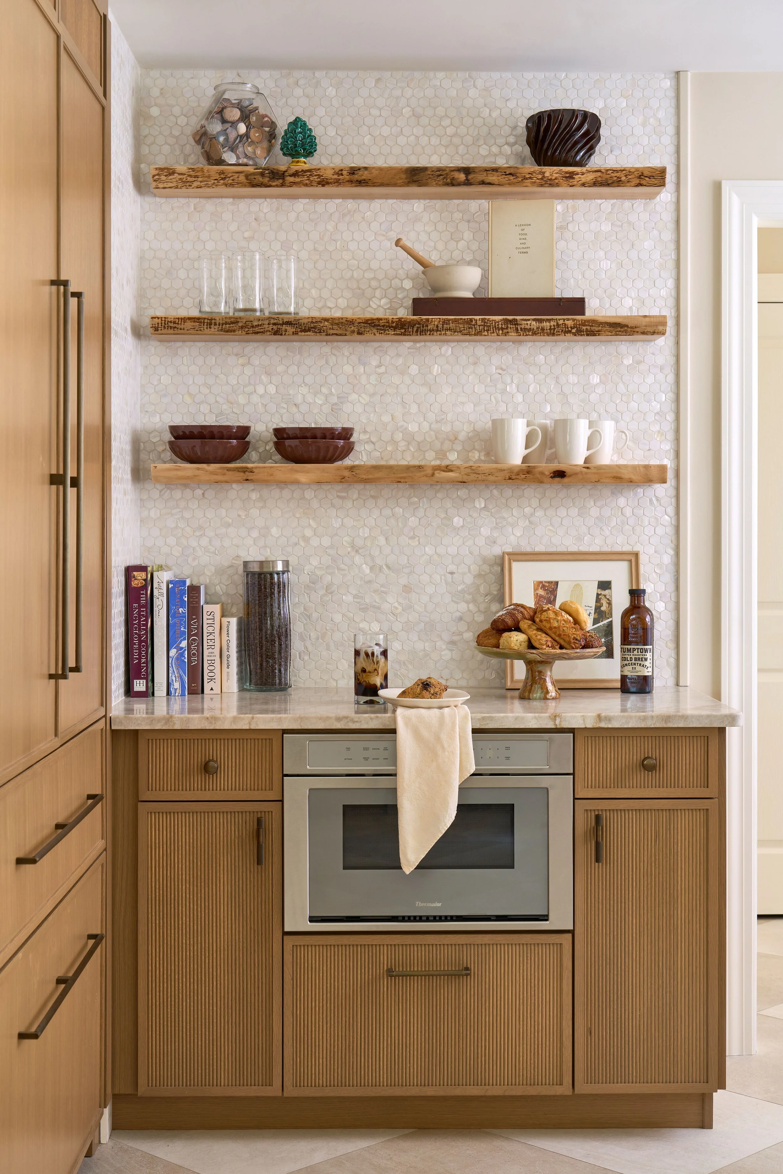 Kitchen Coffee Bar.jpg
