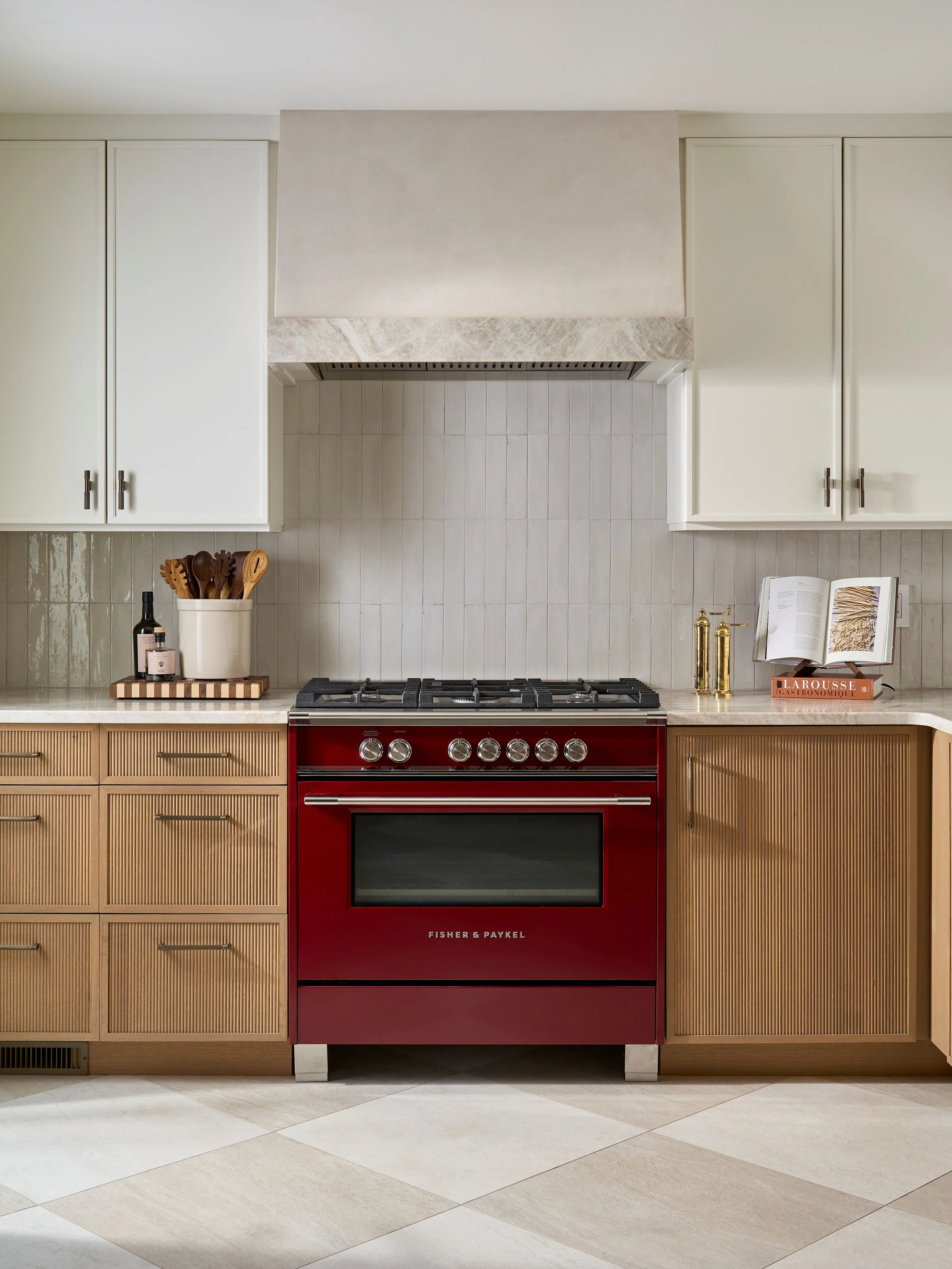 Kitchen Stove.jpg
