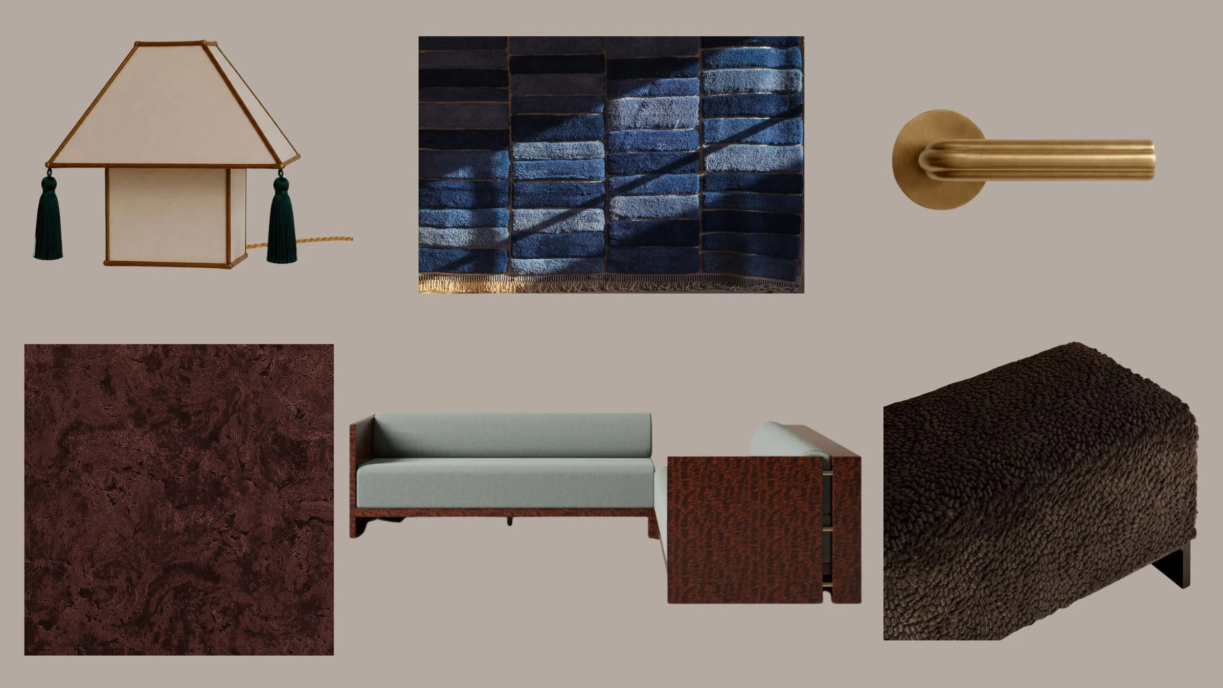 Now booking on tald + 6 Fall Faves