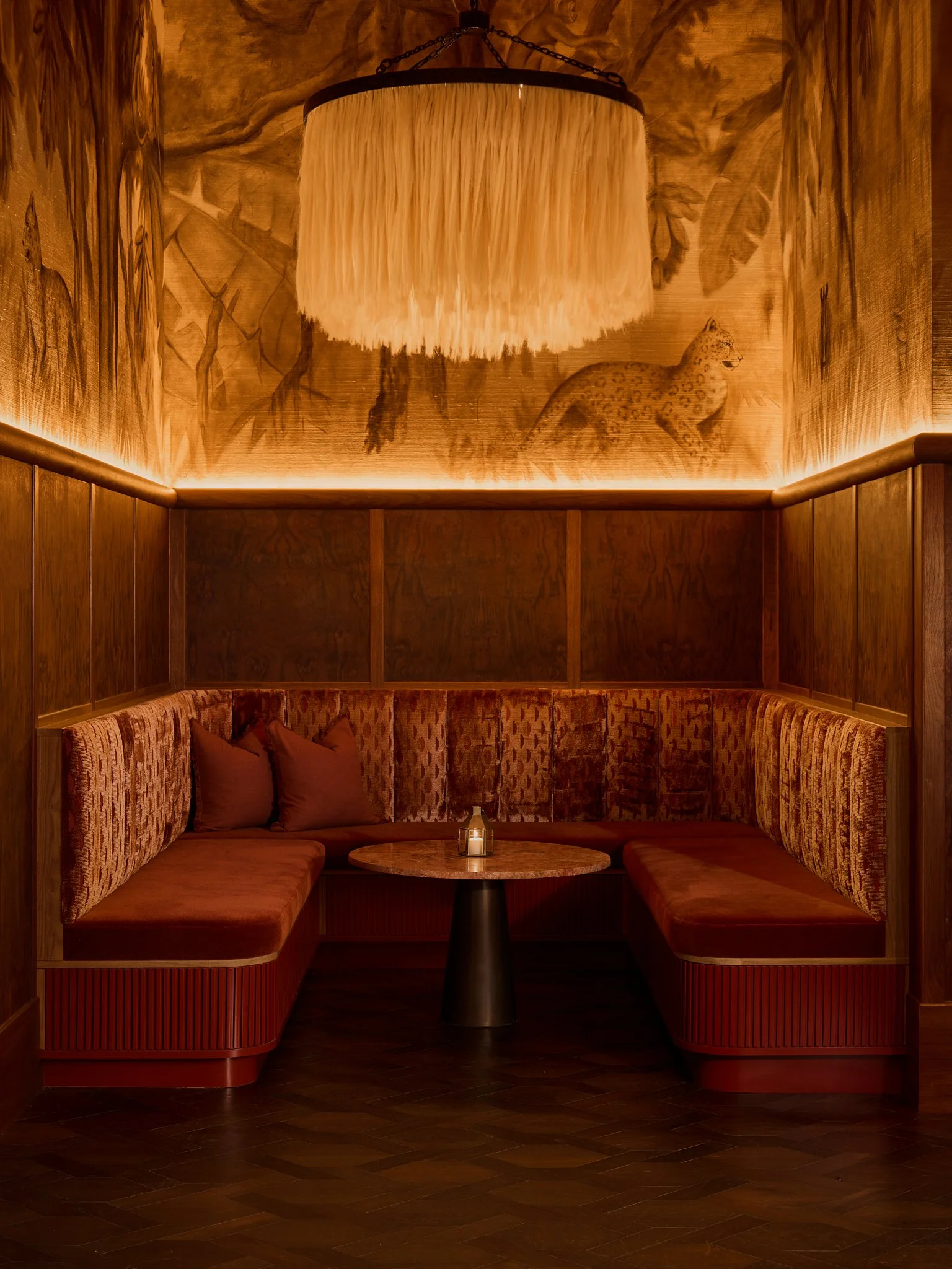 251022_Crosby Speakeasy 015_Max Lemoine.jpg