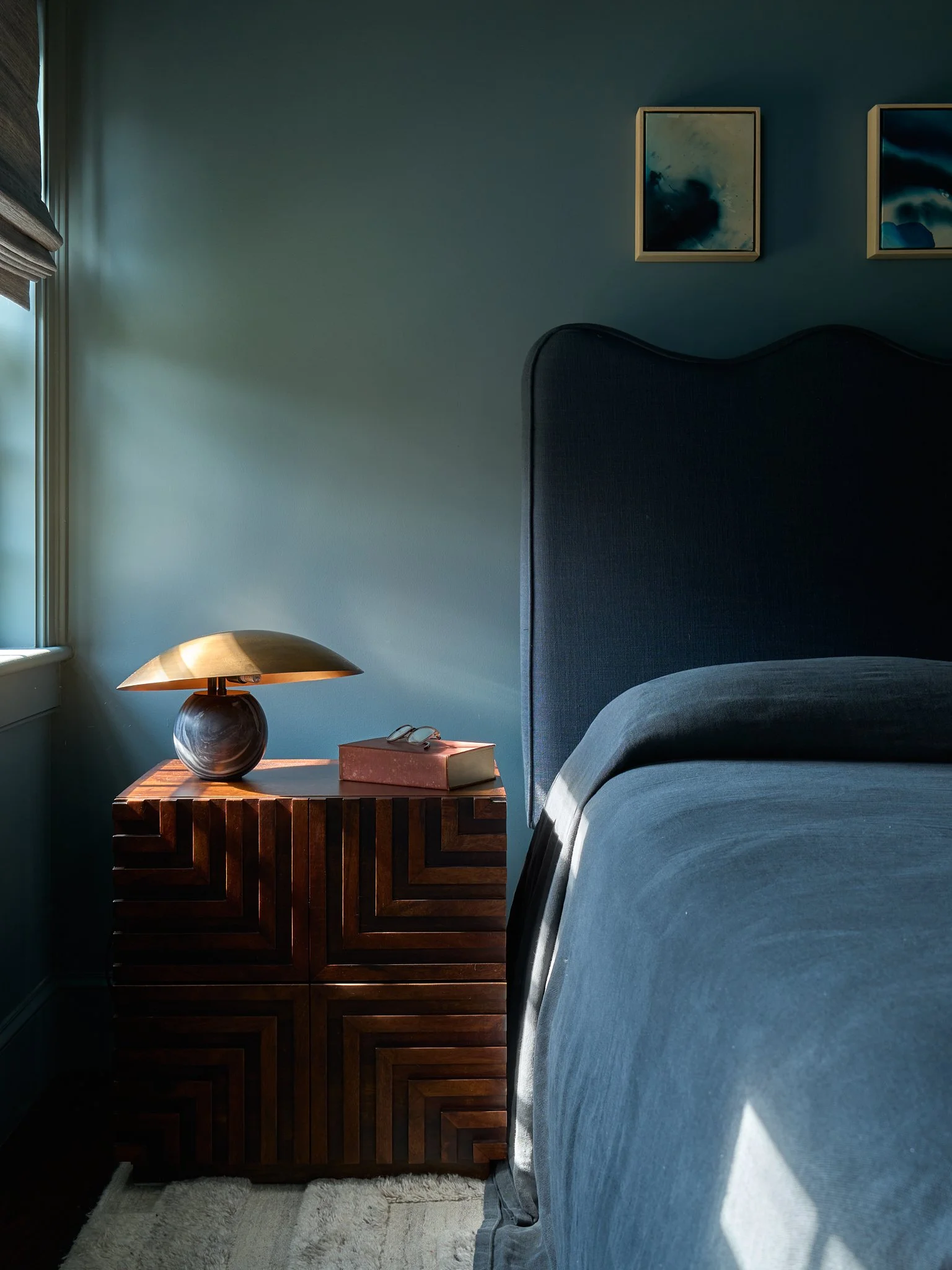 260413_StudioIsaac_Roxbury 367_Max Lemoine.jpg