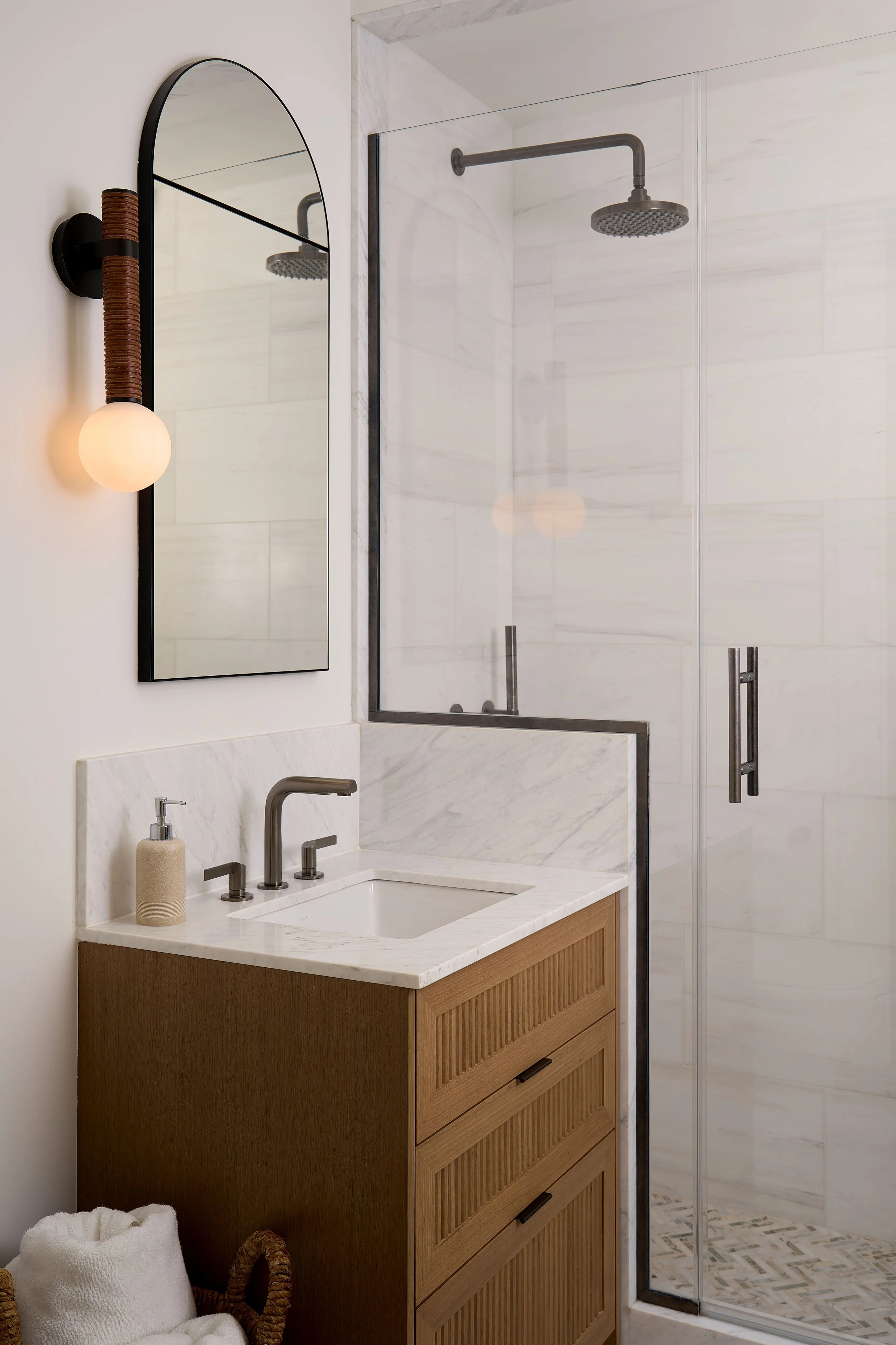 260122_StudioIsaac_Tribeca 114_Max Lemoine_small.jpg