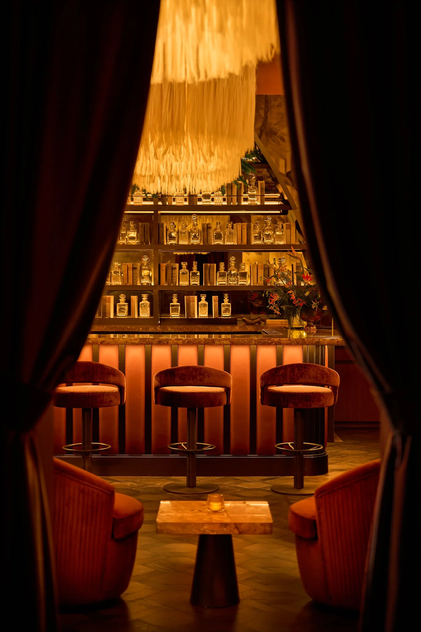 251022_Crosby Speakeasy 060_Max Lemoine.jpg