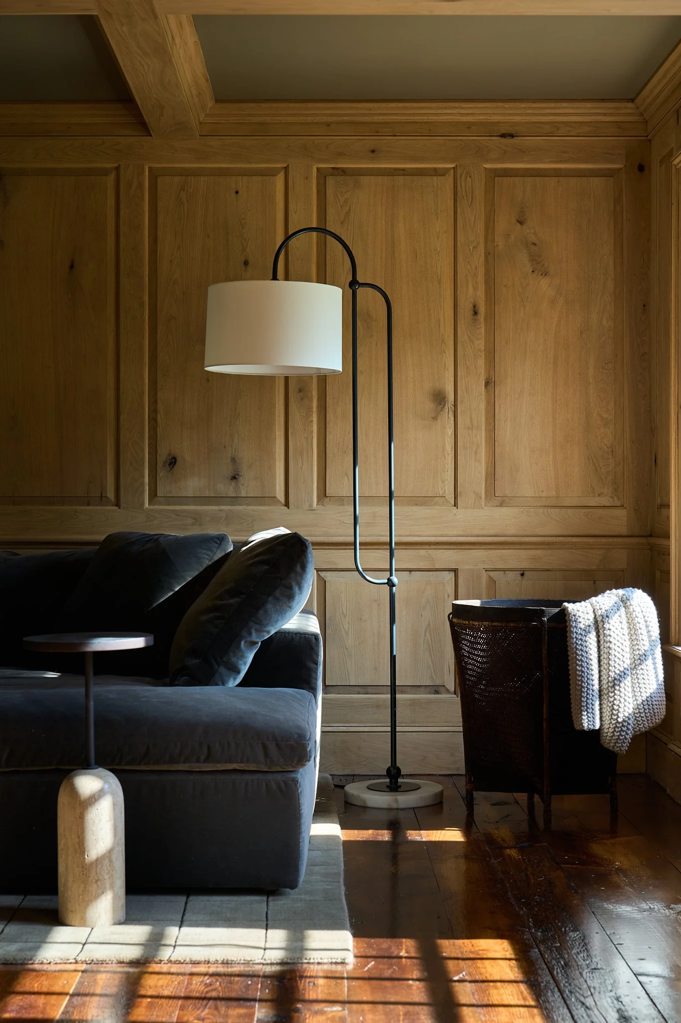 260413_StudioIsaac_Roxbury 152_Max Lemoine.jpg