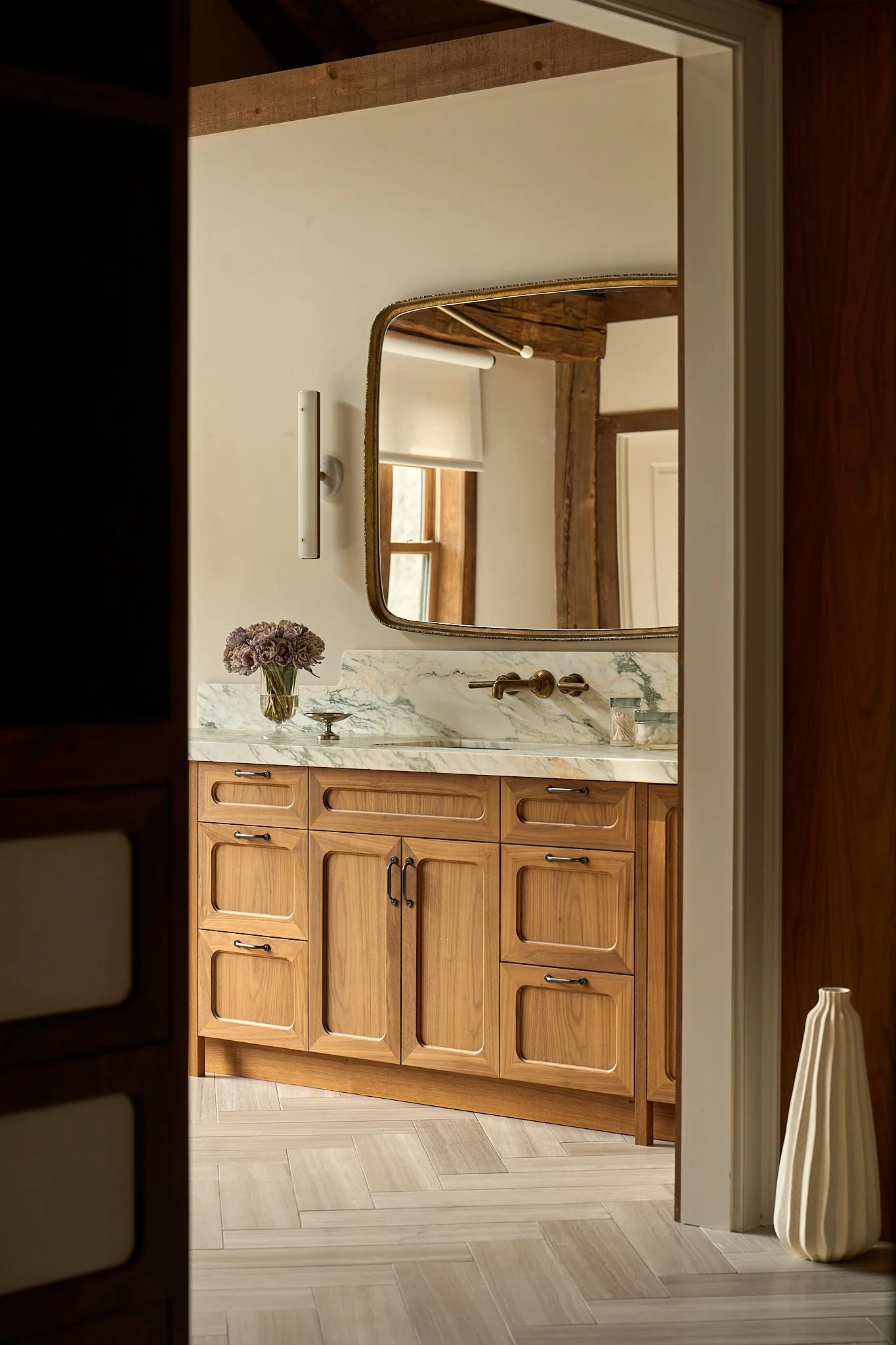 260413_StudioIsaac_Roxbury 354_Max Lemoine.jpg