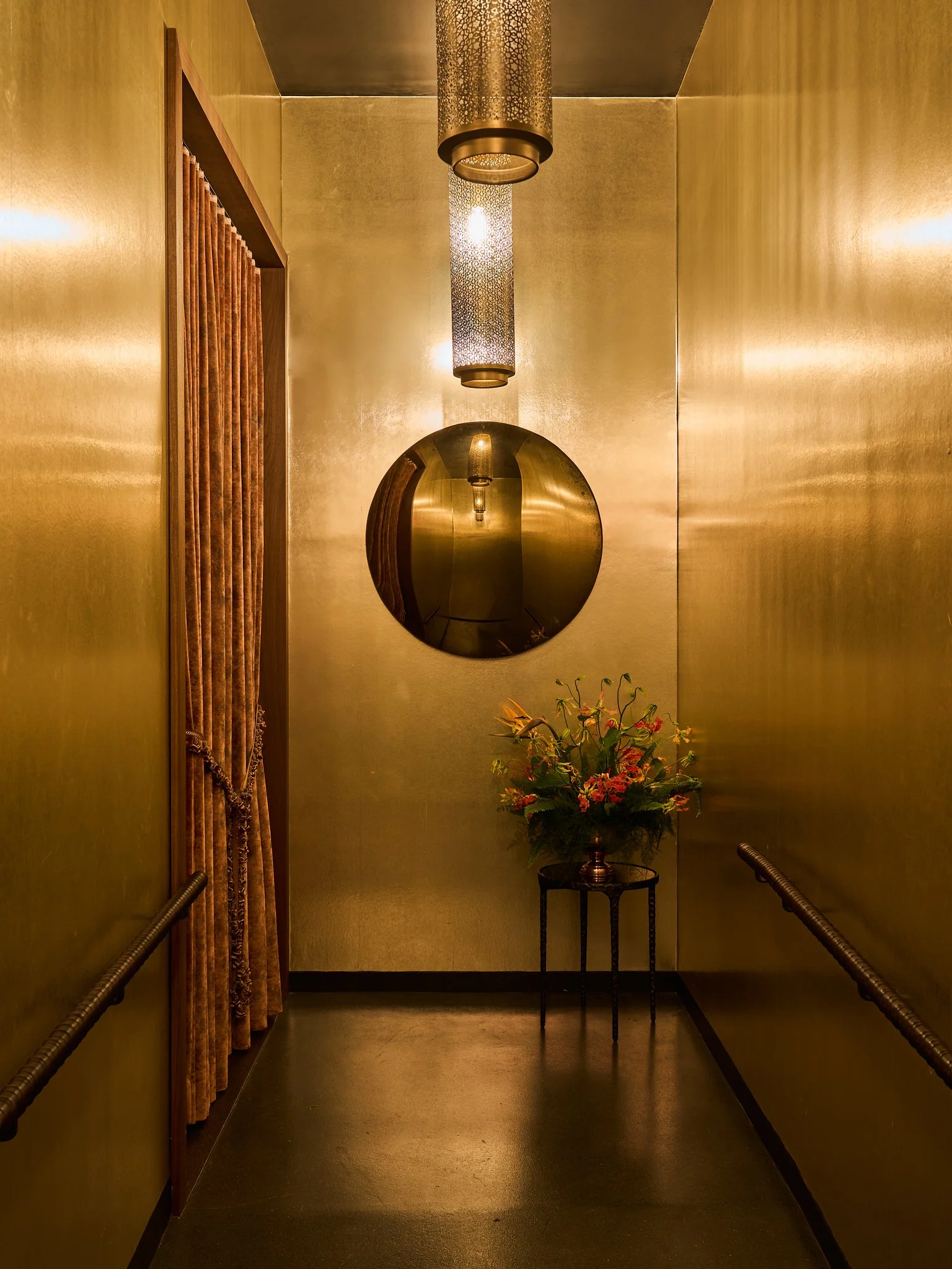 251022_Crosby Speakeasy 095_Max Lemoine.jpg