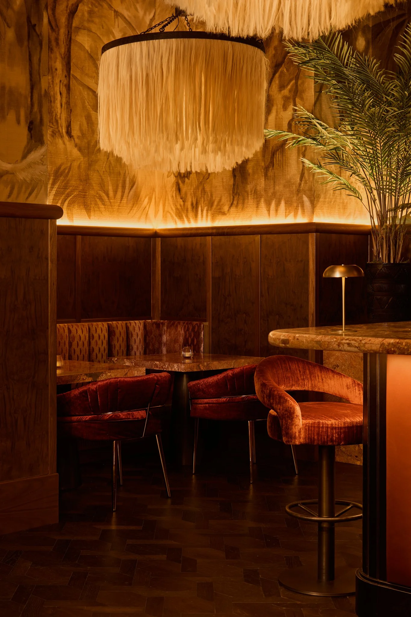 251022_Crosby Speakeasy 020_Max Lemoine.jpg