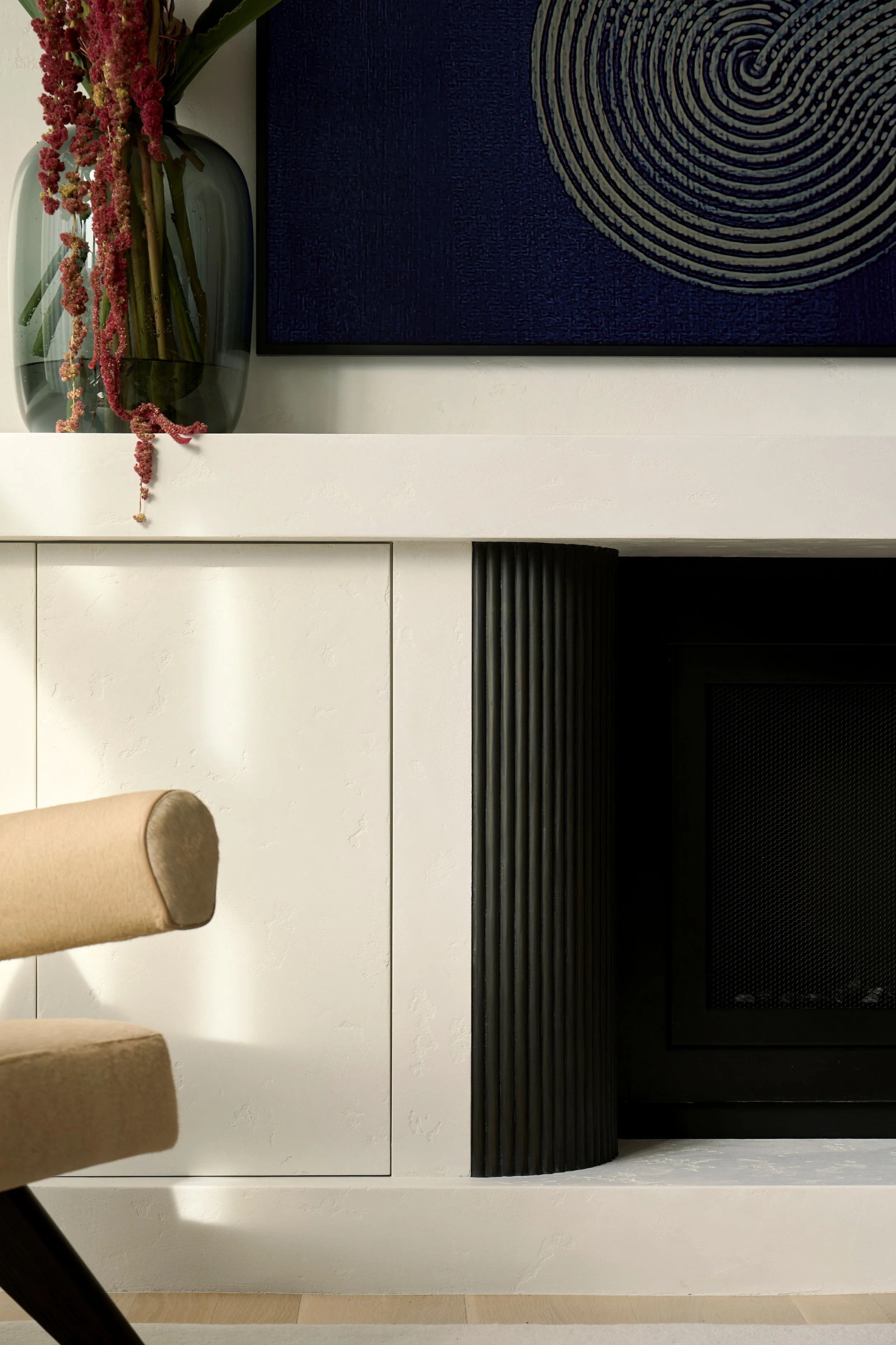 260122_StudioIsaac_Tribeca 037_Max Lemoine_small.jpg