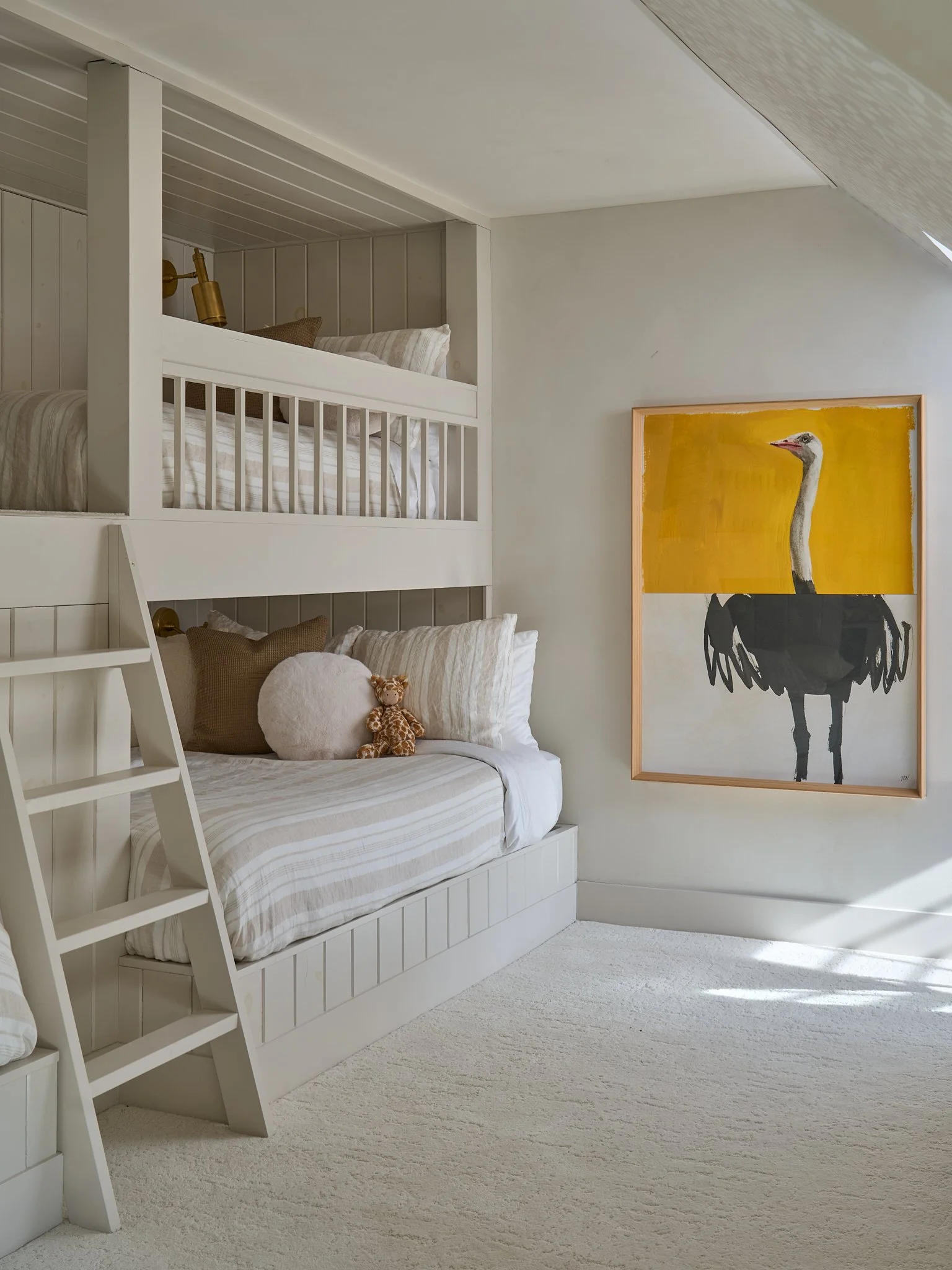 260413_StudioIsaac_Roxbury 388_Max Lemoine.jpg