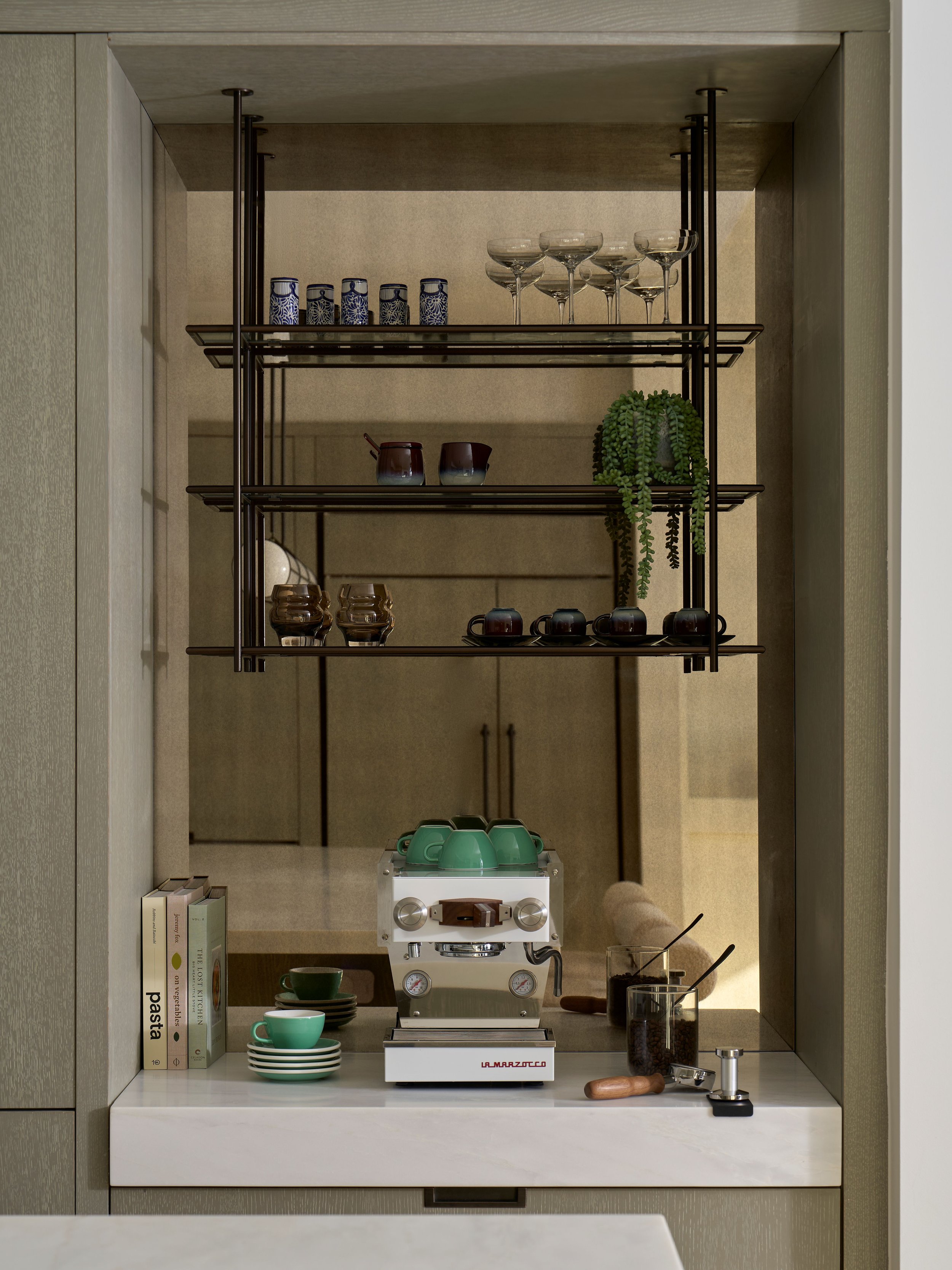 260122_StudioIsaac_Tribeca 091_Max Lemoine_small.jpg