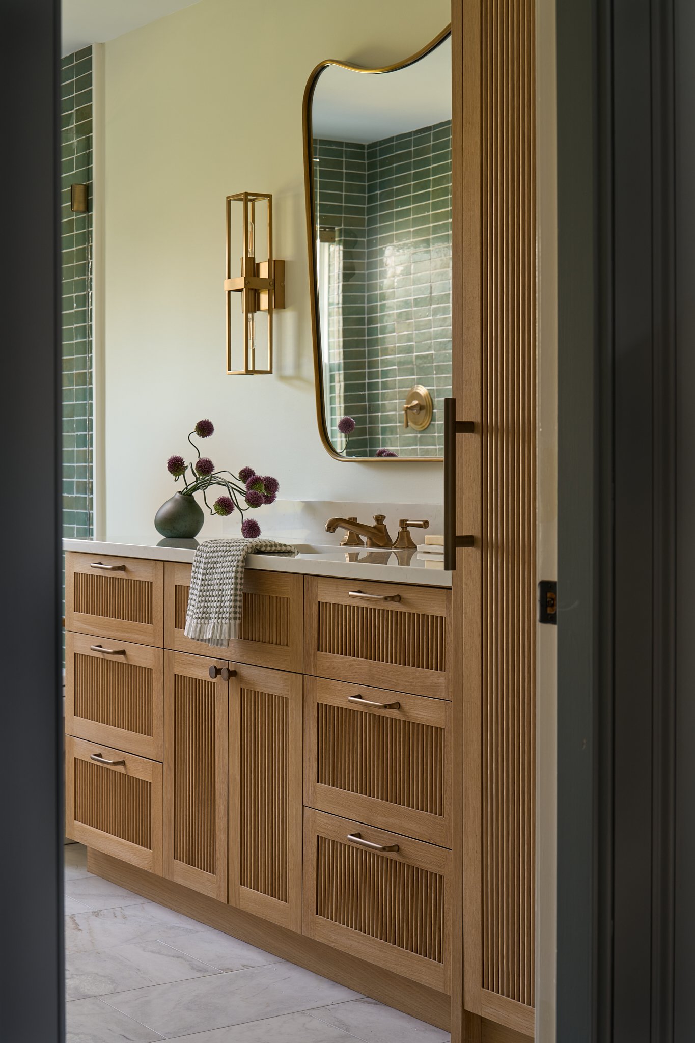 260413_StudioIsaac_Roxbury 377_Max Lemoine.jpg