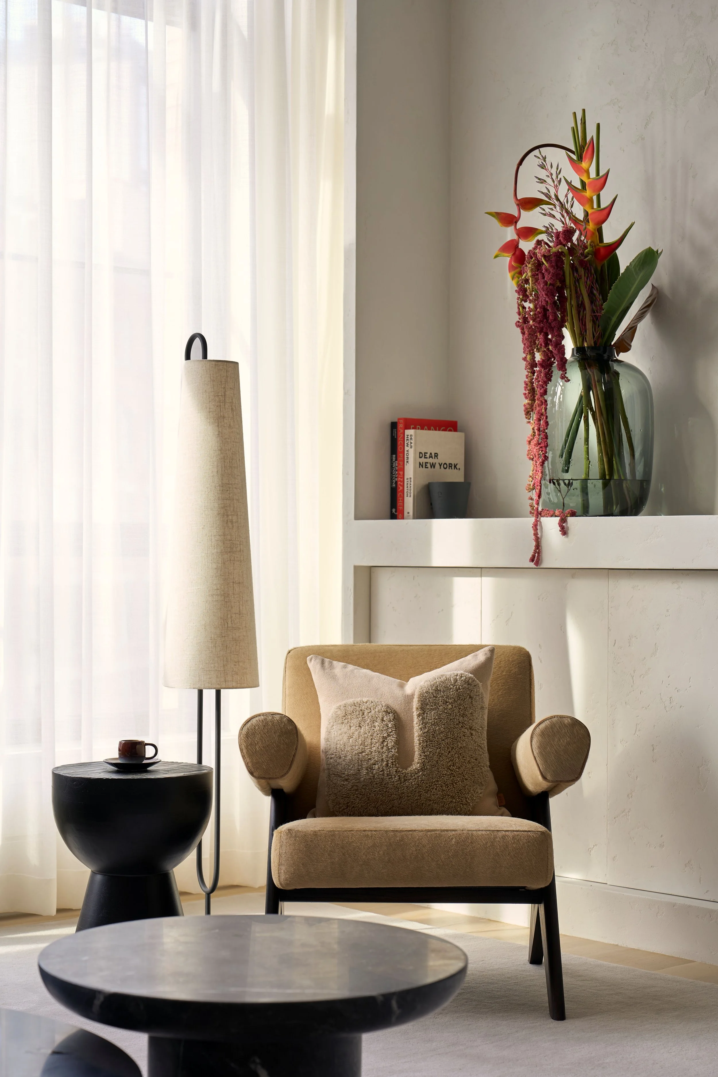 260122_StudioIsaac_Tribeca 026_Max Lemoine_small.jpg