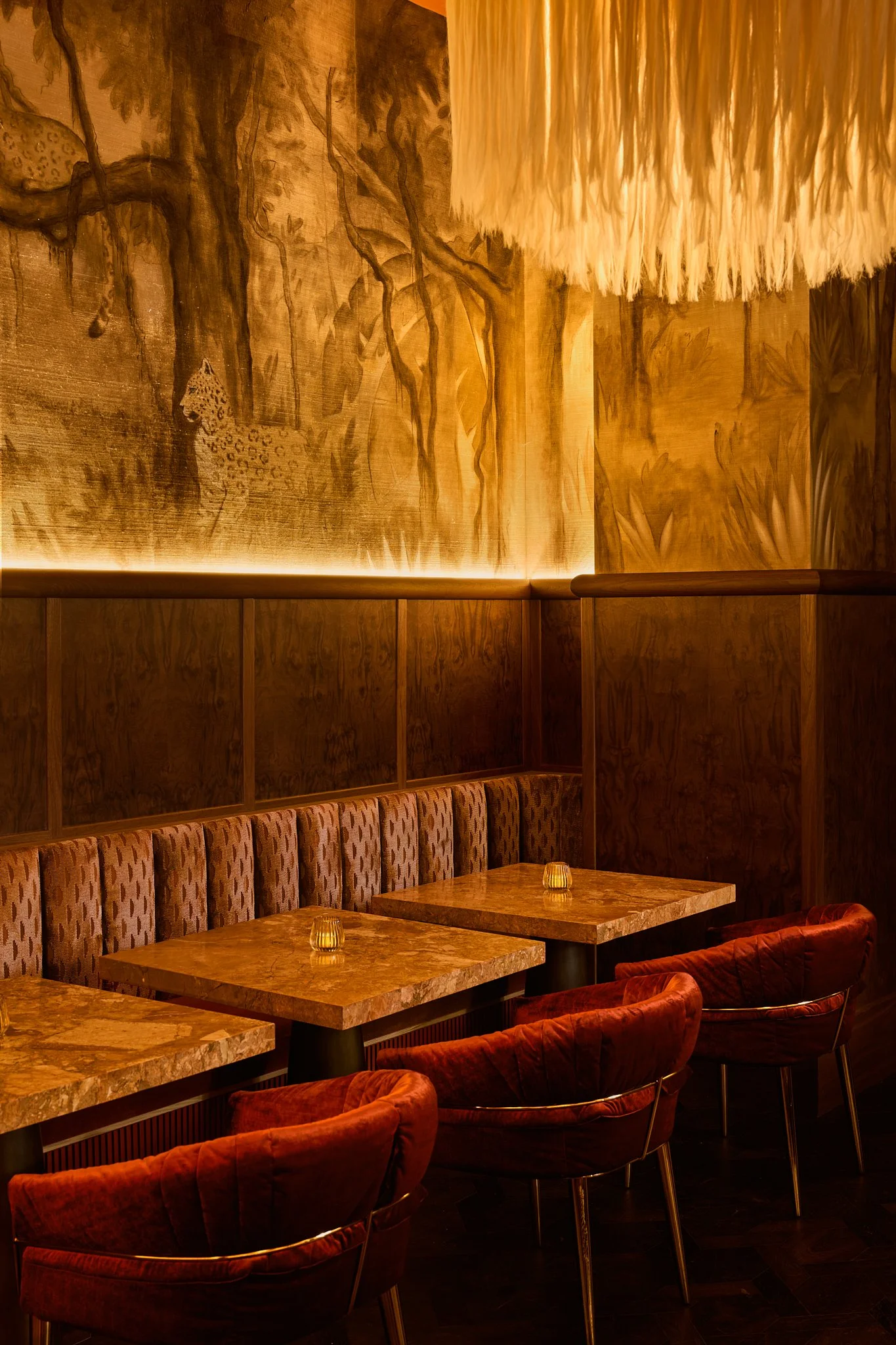 251022_Crosby Speakeasy 130_Max Lemoine.jpg