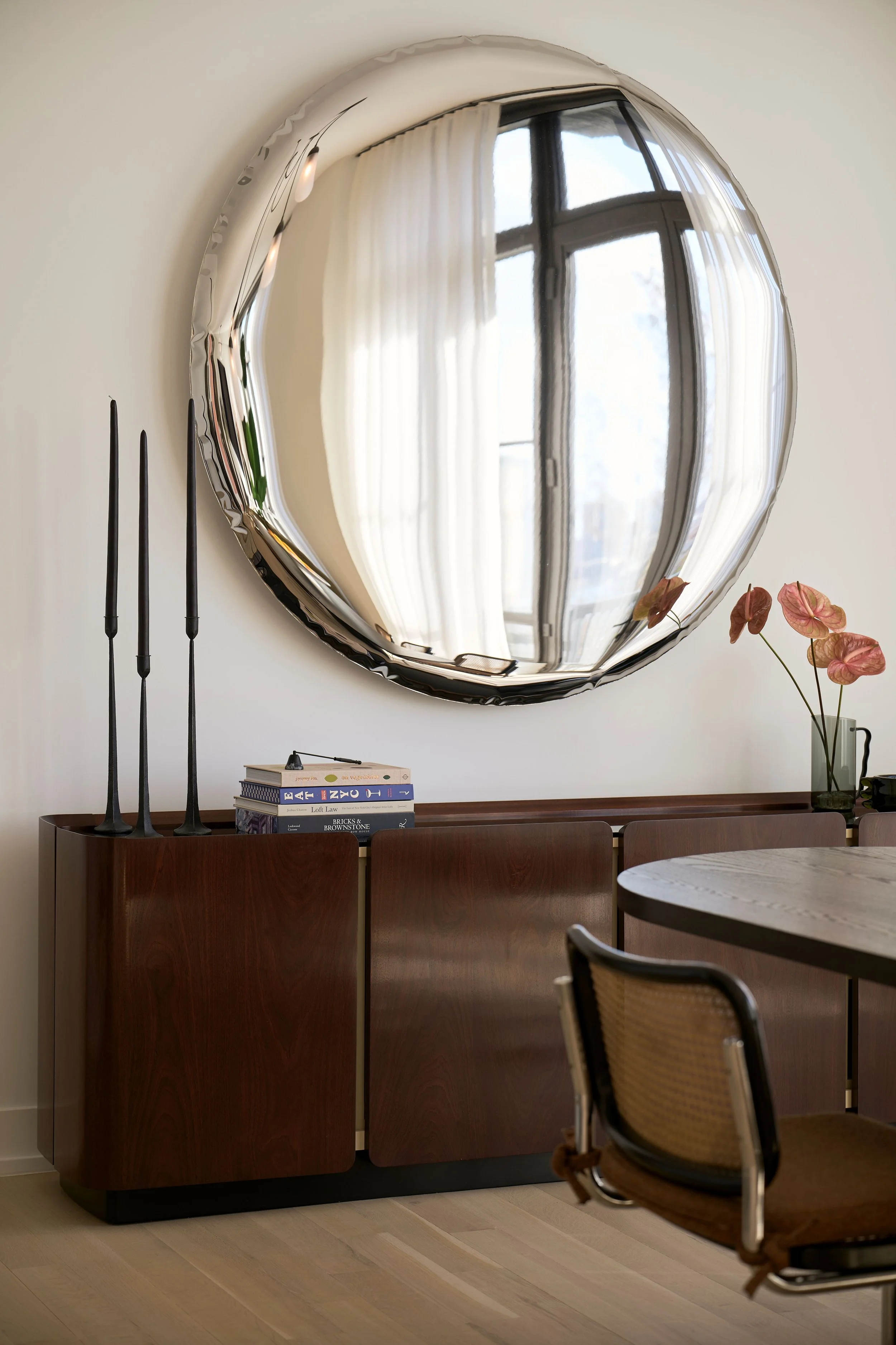 260122_StudioIsaac_Tribeca 066_Max Lemoine_small.jpg