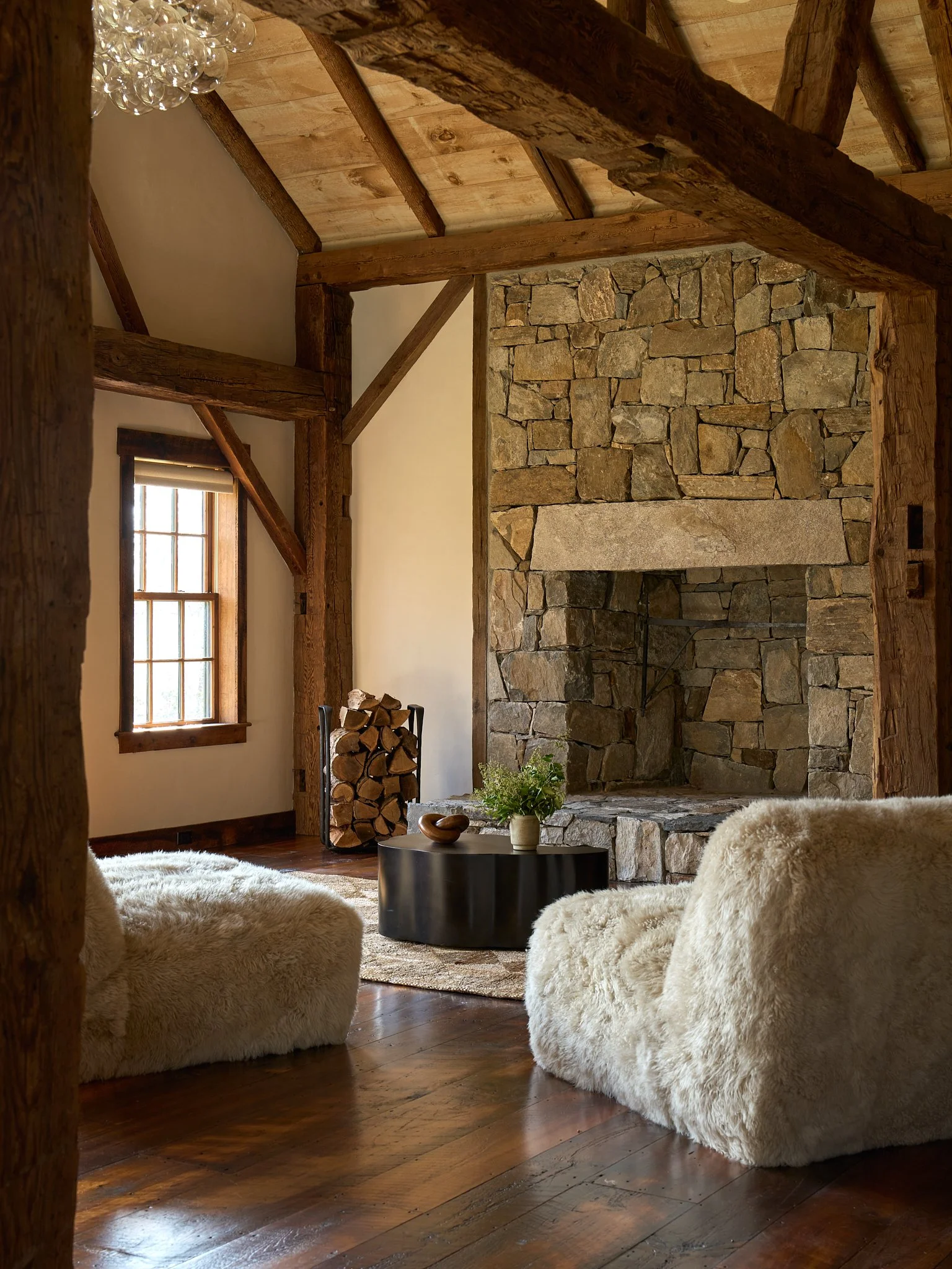 260413_StudioIsaac_Roxbury 257_Max Lemoine.jpg