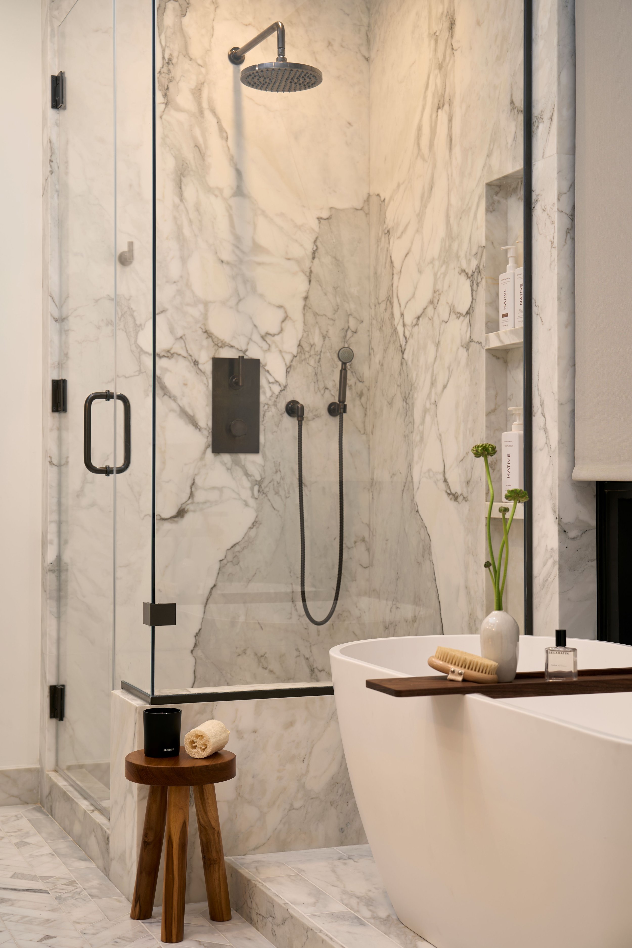 260122_StudioIsaac_Tribeca 186_Max Lemoine_small.jpg