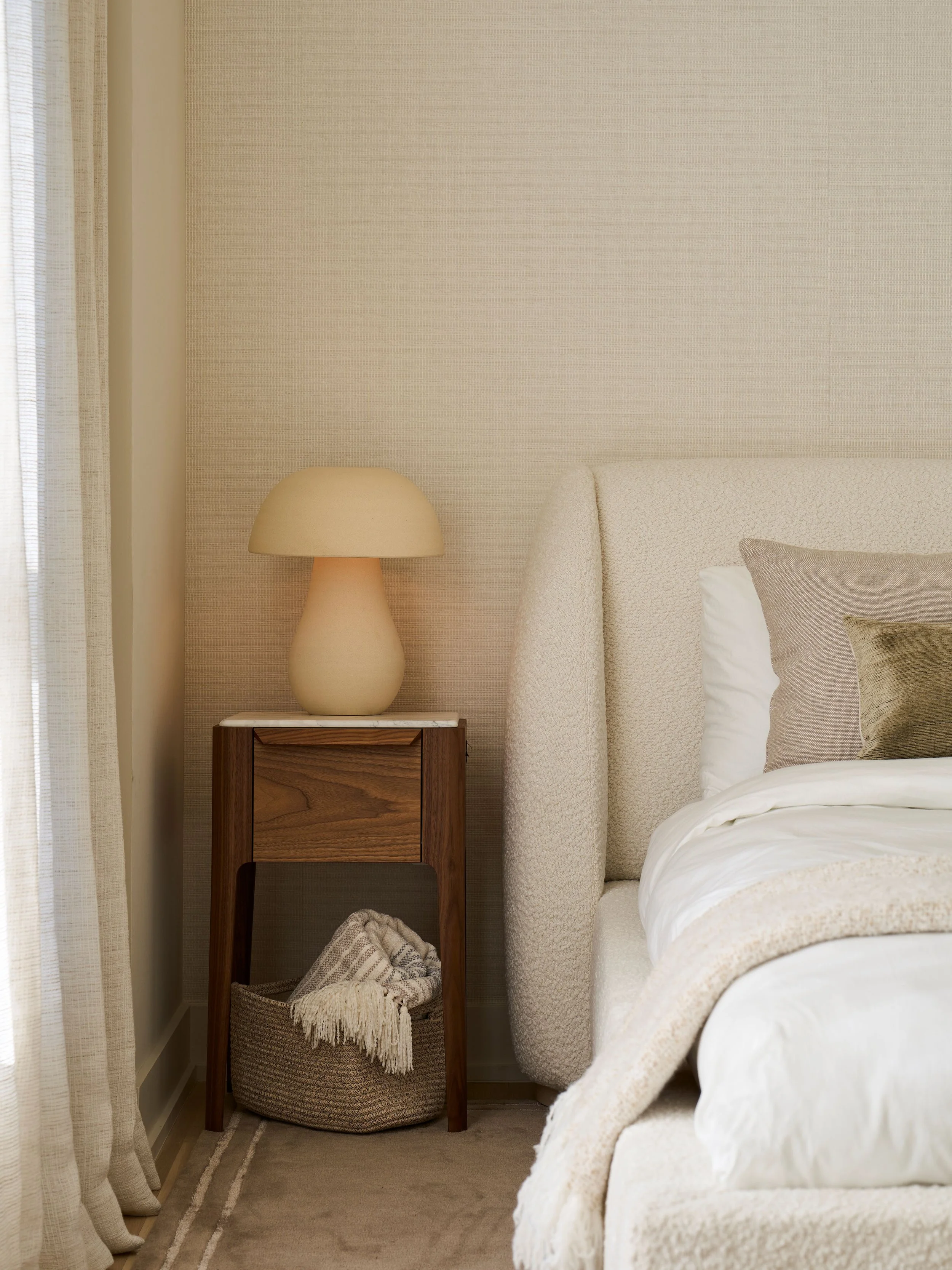 260122_StudioIsaac_Tribeca 106_Max Lemoine_small.jpg