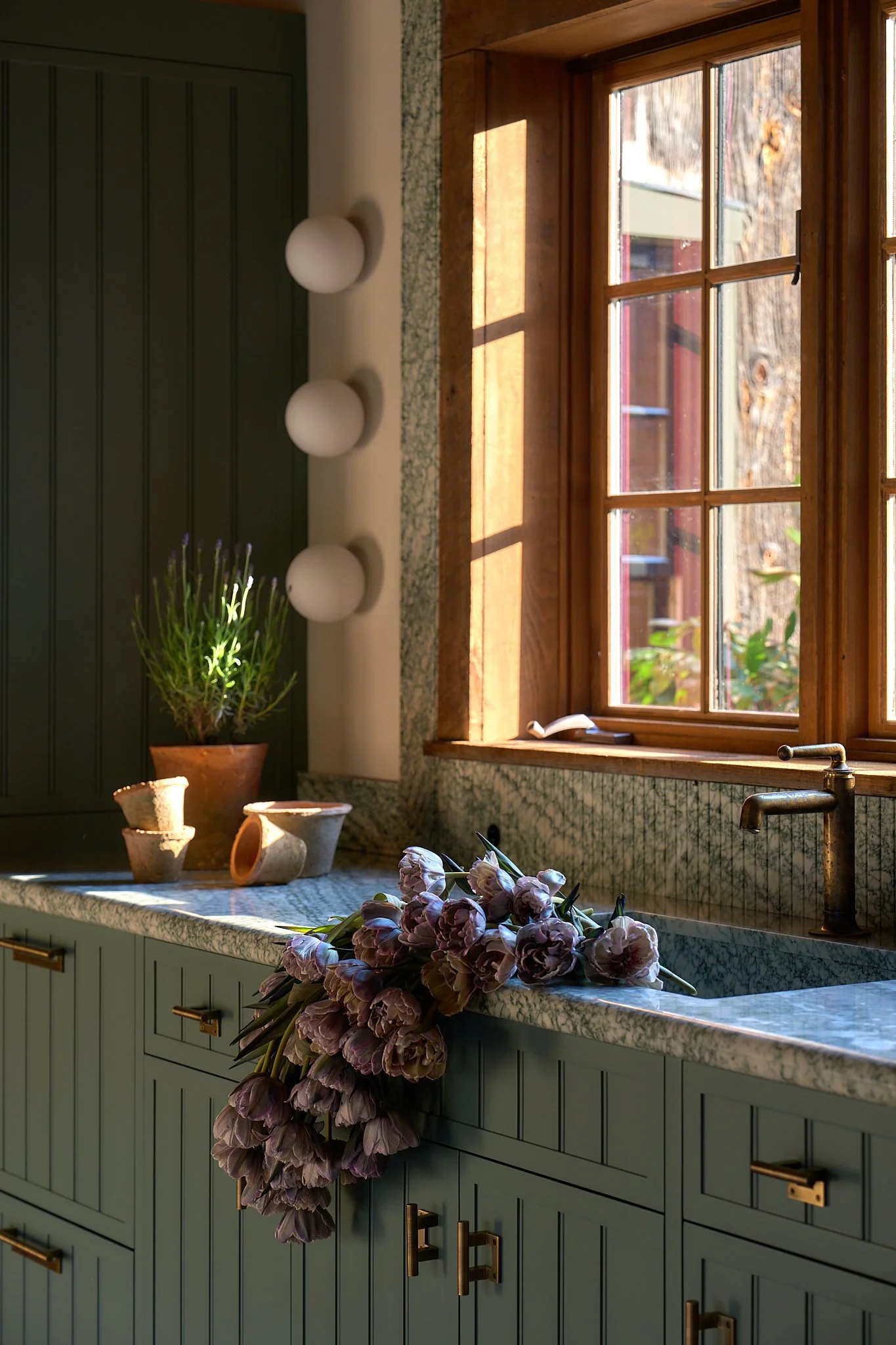 260413_StudioIsaac_Roxbury 203_Max Lemoine.jpg