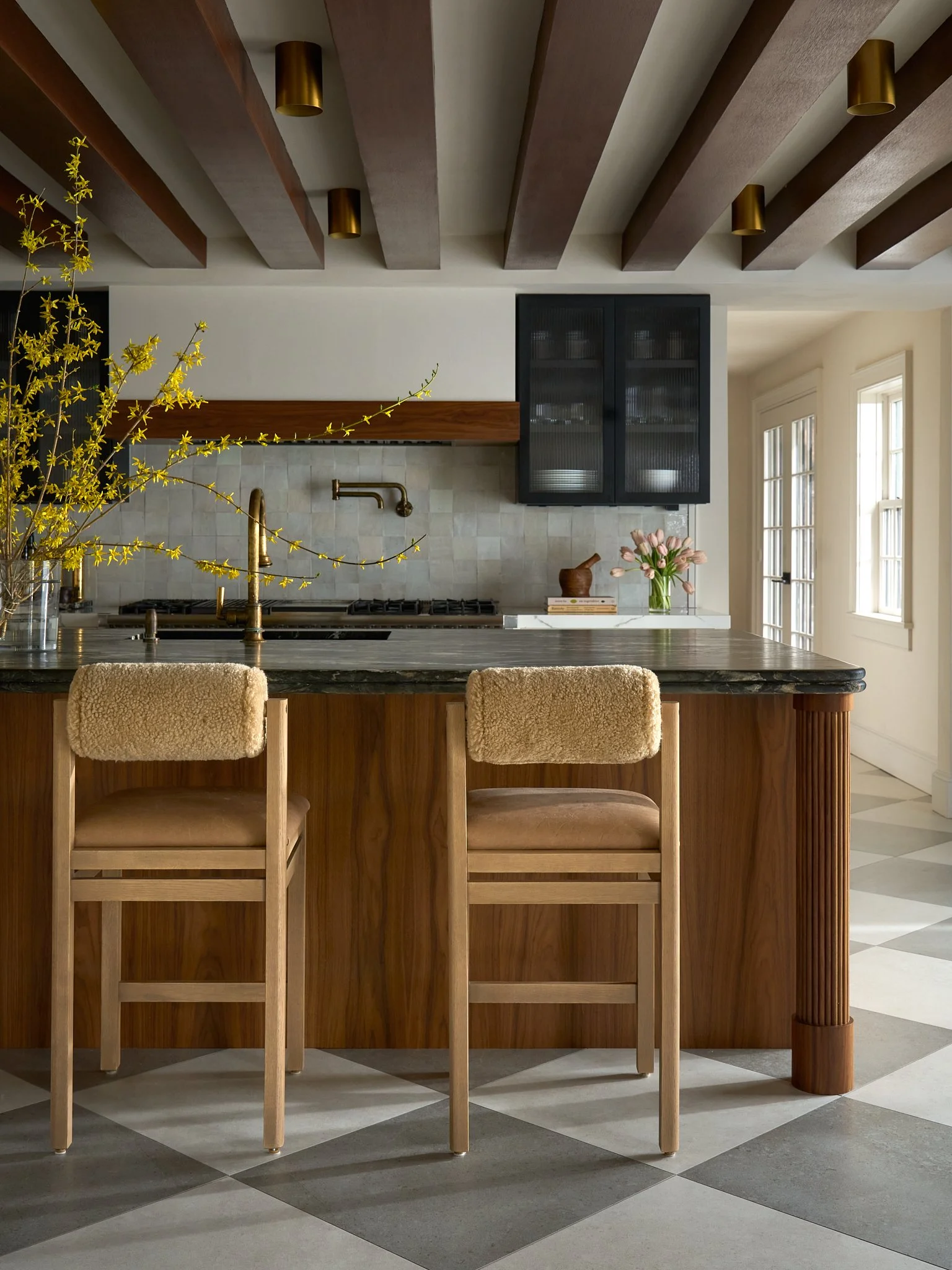 260413_StudioIsaac_Roxbury 109_Max Lemoine.jpg