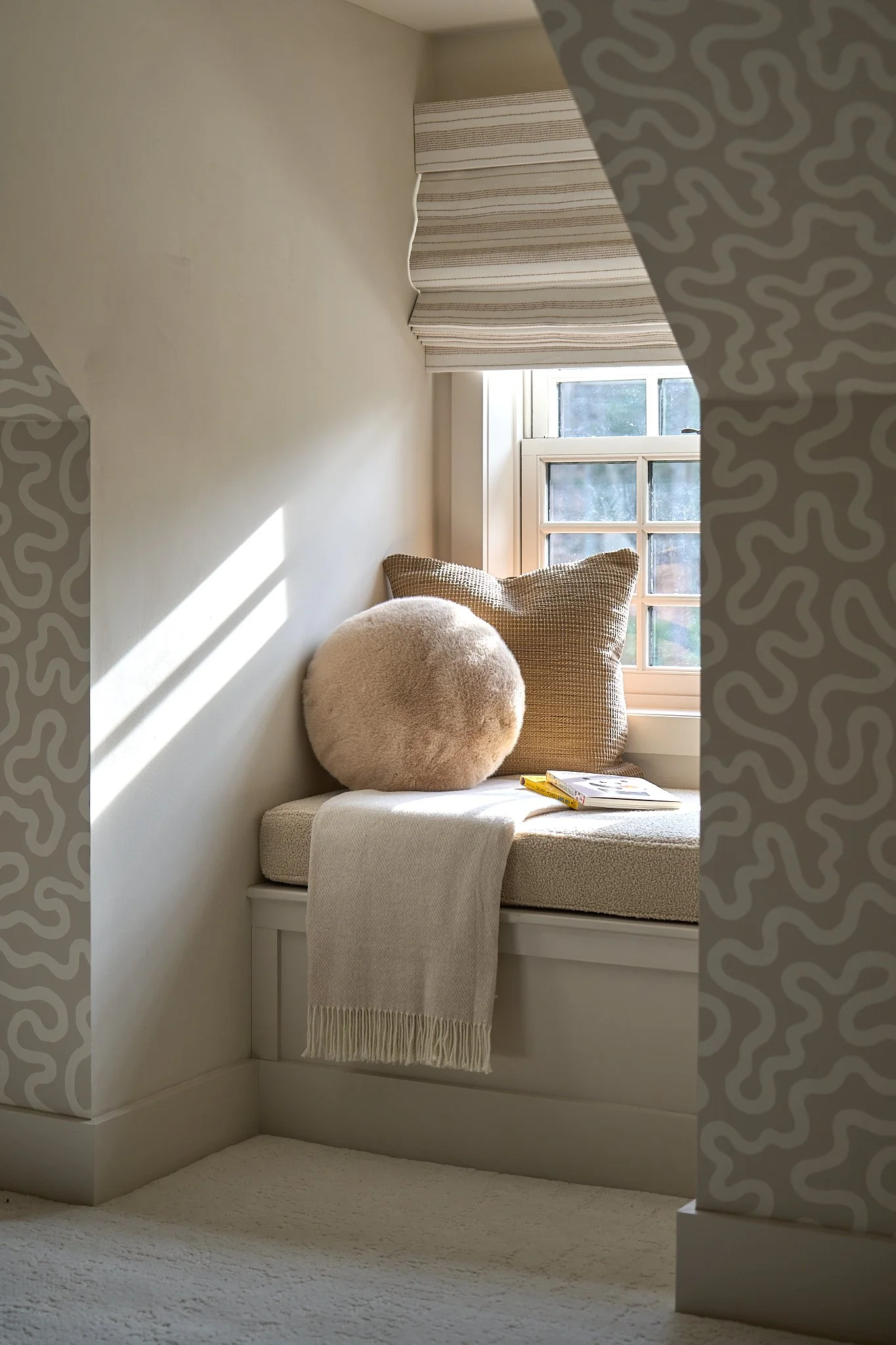 260413_StudioIsaac_Roxbury 403_Max Lemoine.jpg