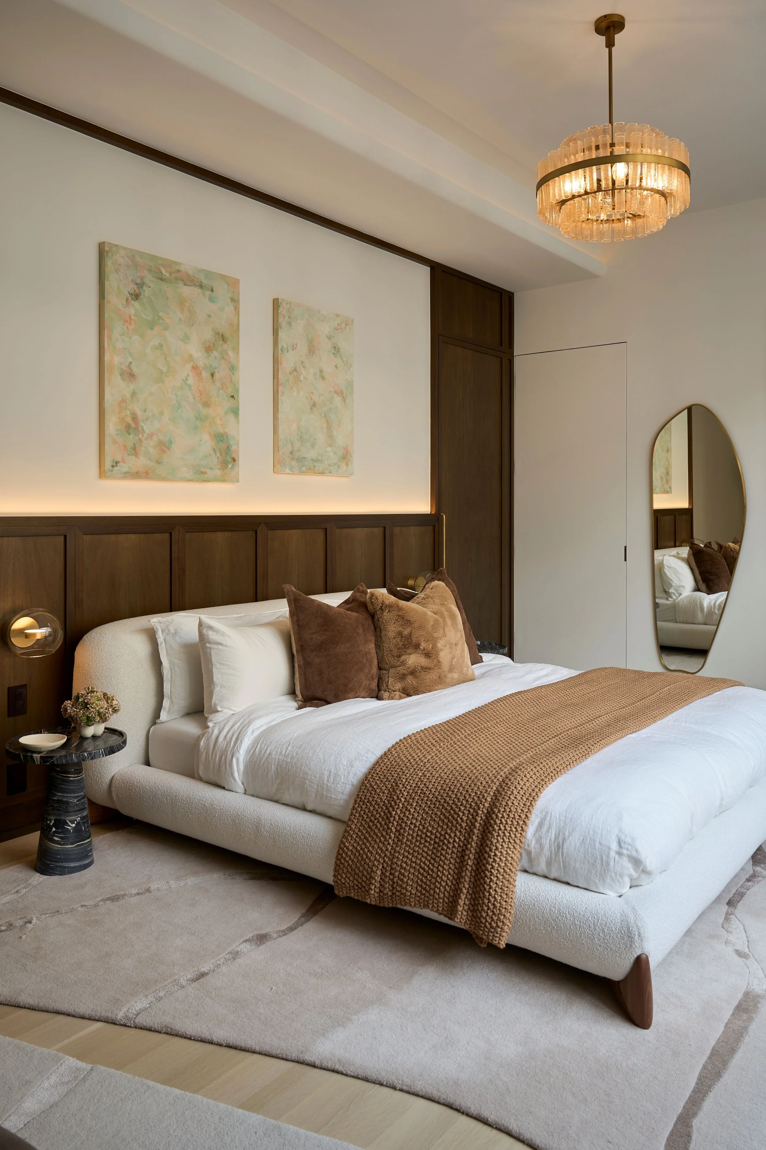 260122_StudioIsaac_Tribeca 129_Max Lemoine_small.jpg