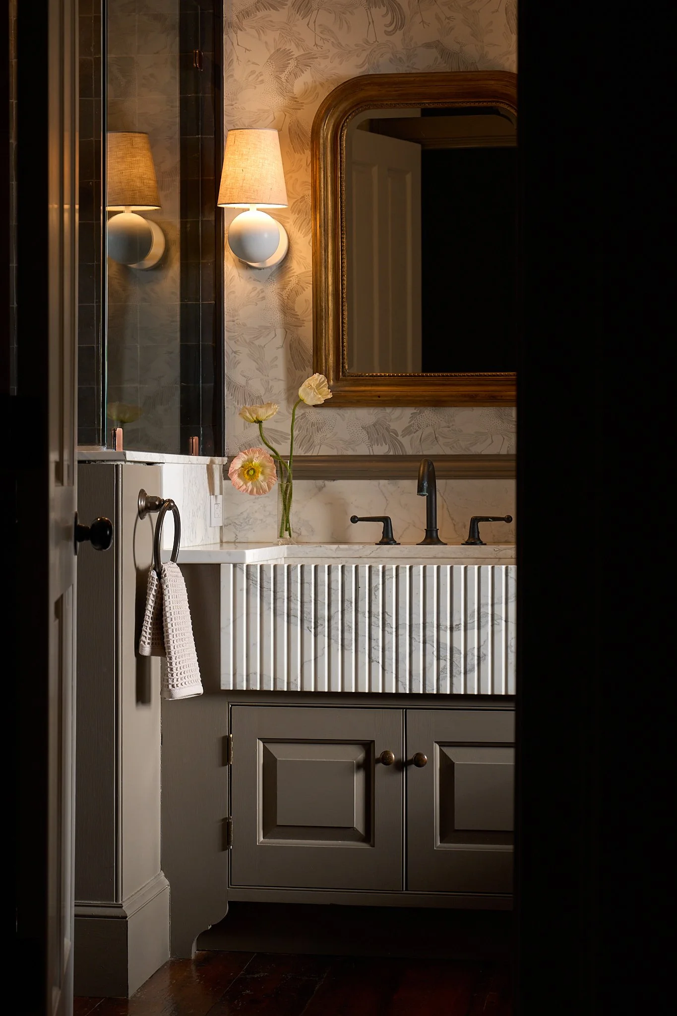 260413_StudioIsaac_Roxbury 236_Max Lemoine.jpg