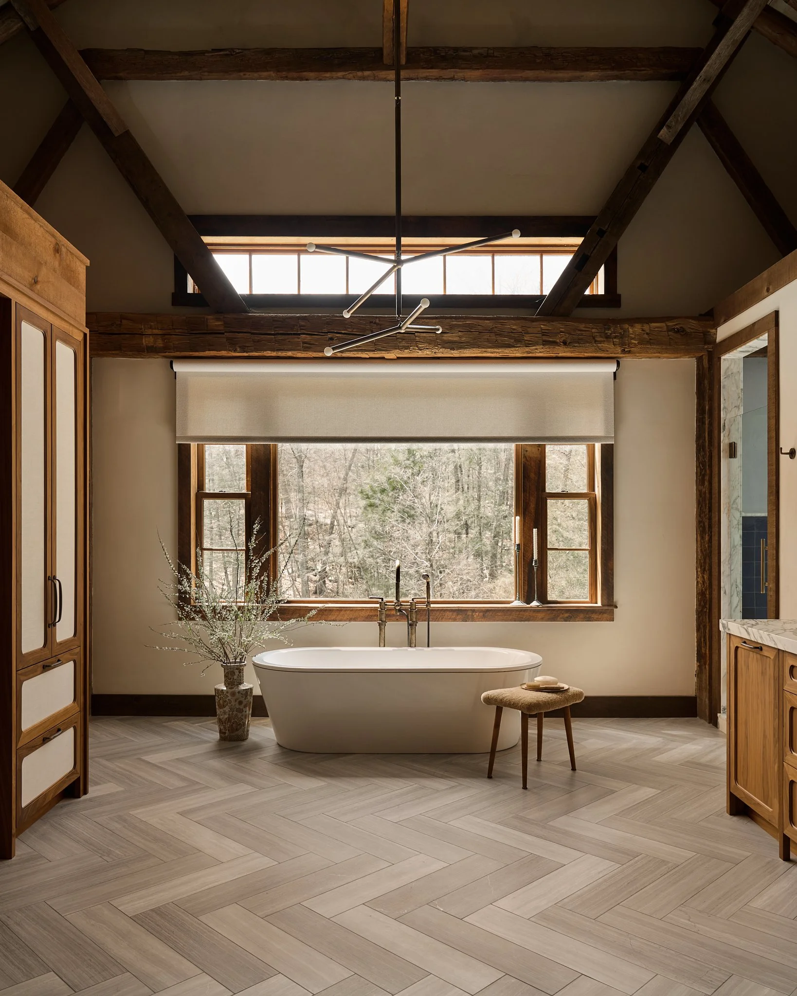 260413_StudioIsaac_Roxbury 314_Max Lemoine.jpg