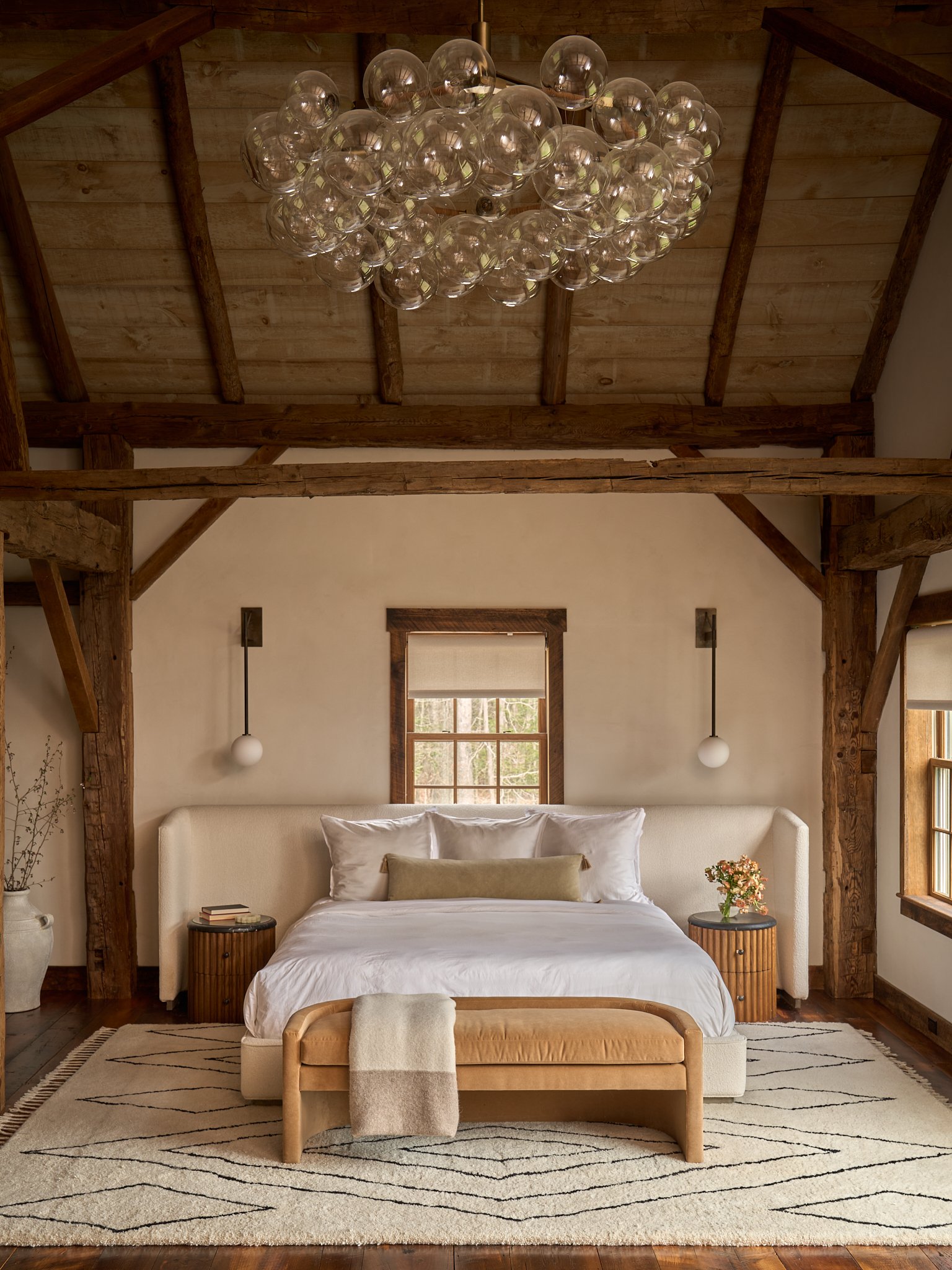 260413_StudioIsaac_Roxbury 291_Max Lemoine.jpg