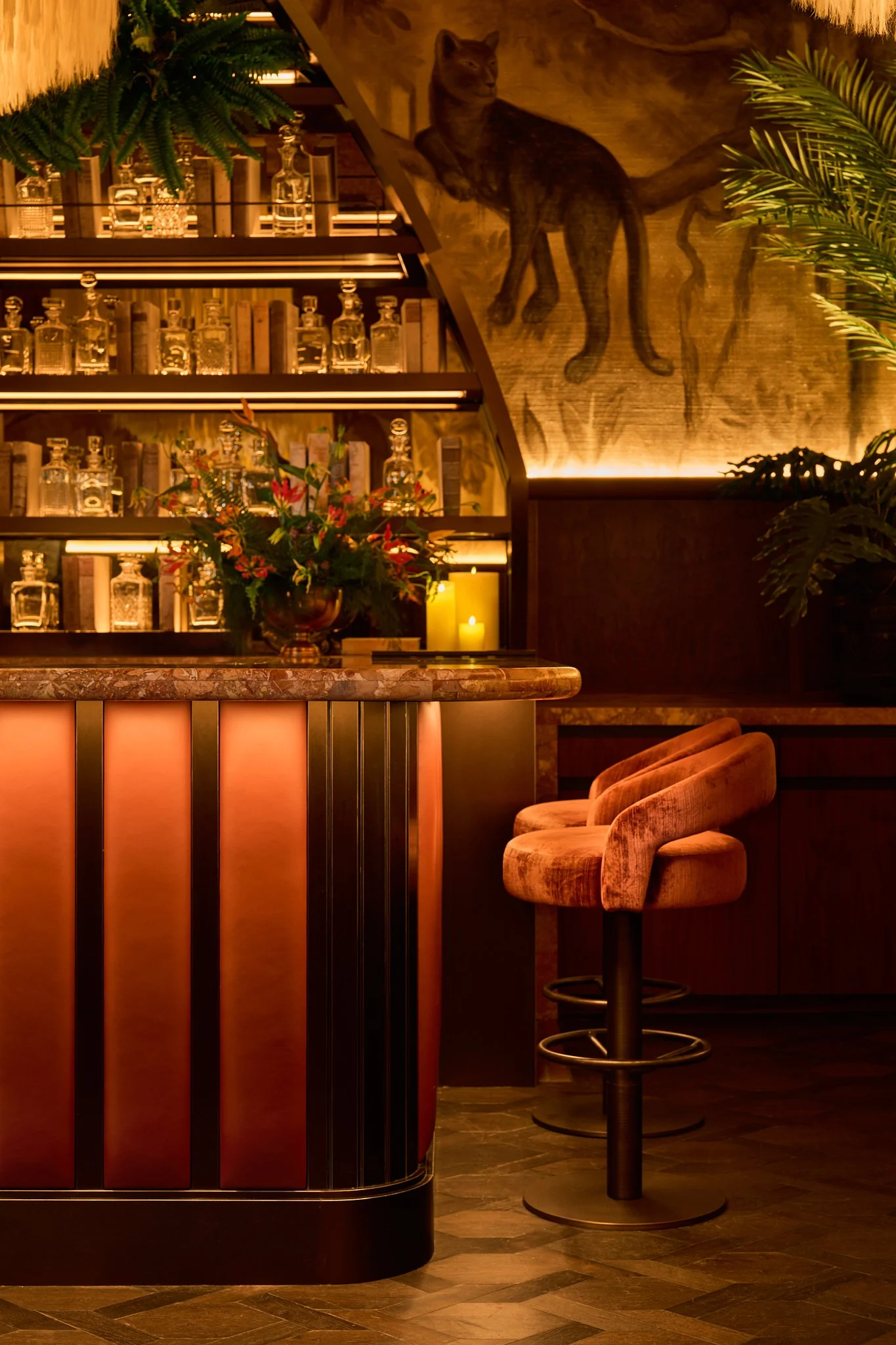 251022_Crosby Speakeasy 044_Max Lemoine.jpg